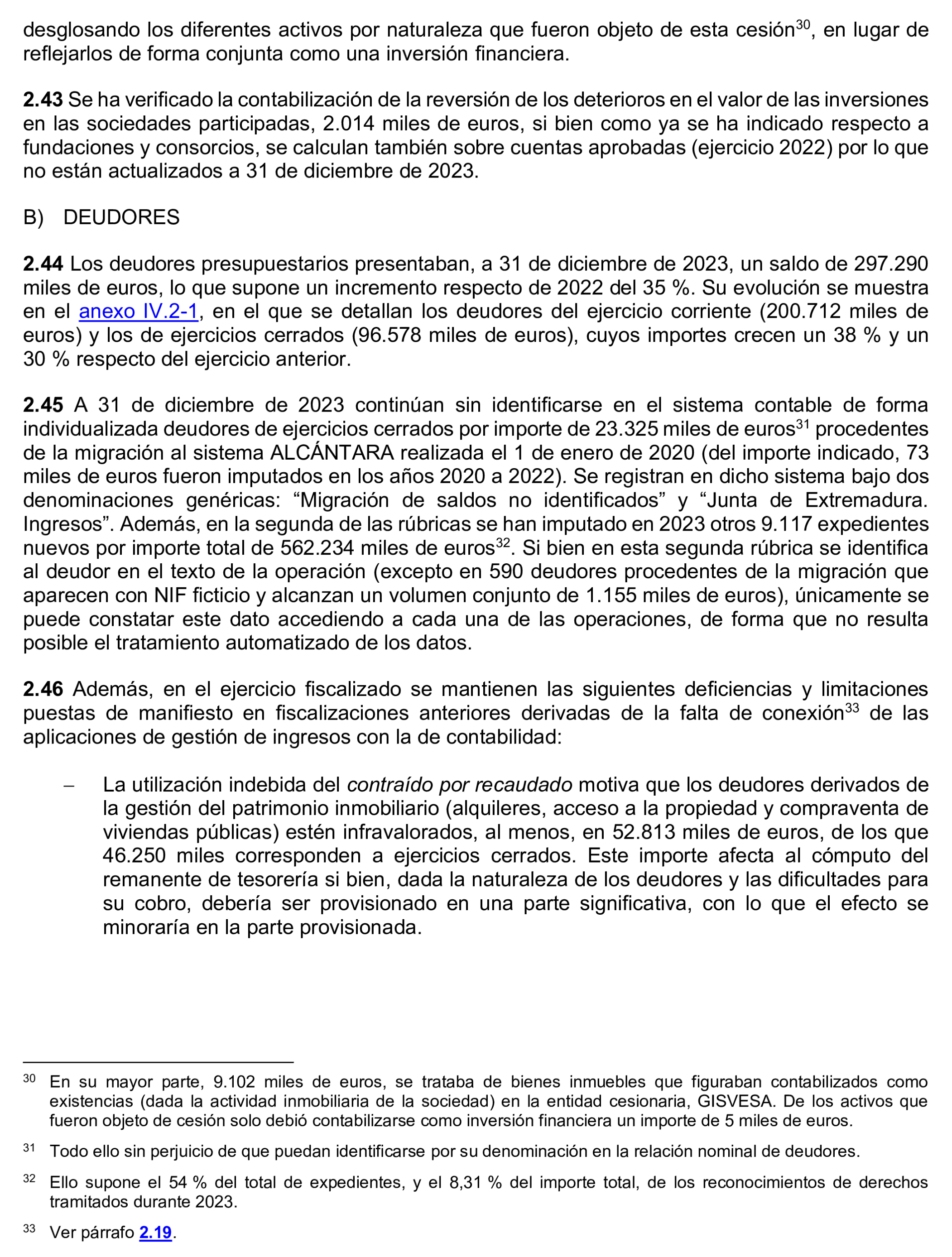 Imagen: /datos/imagenes/disp/2026/247/20660_17504515_38.png