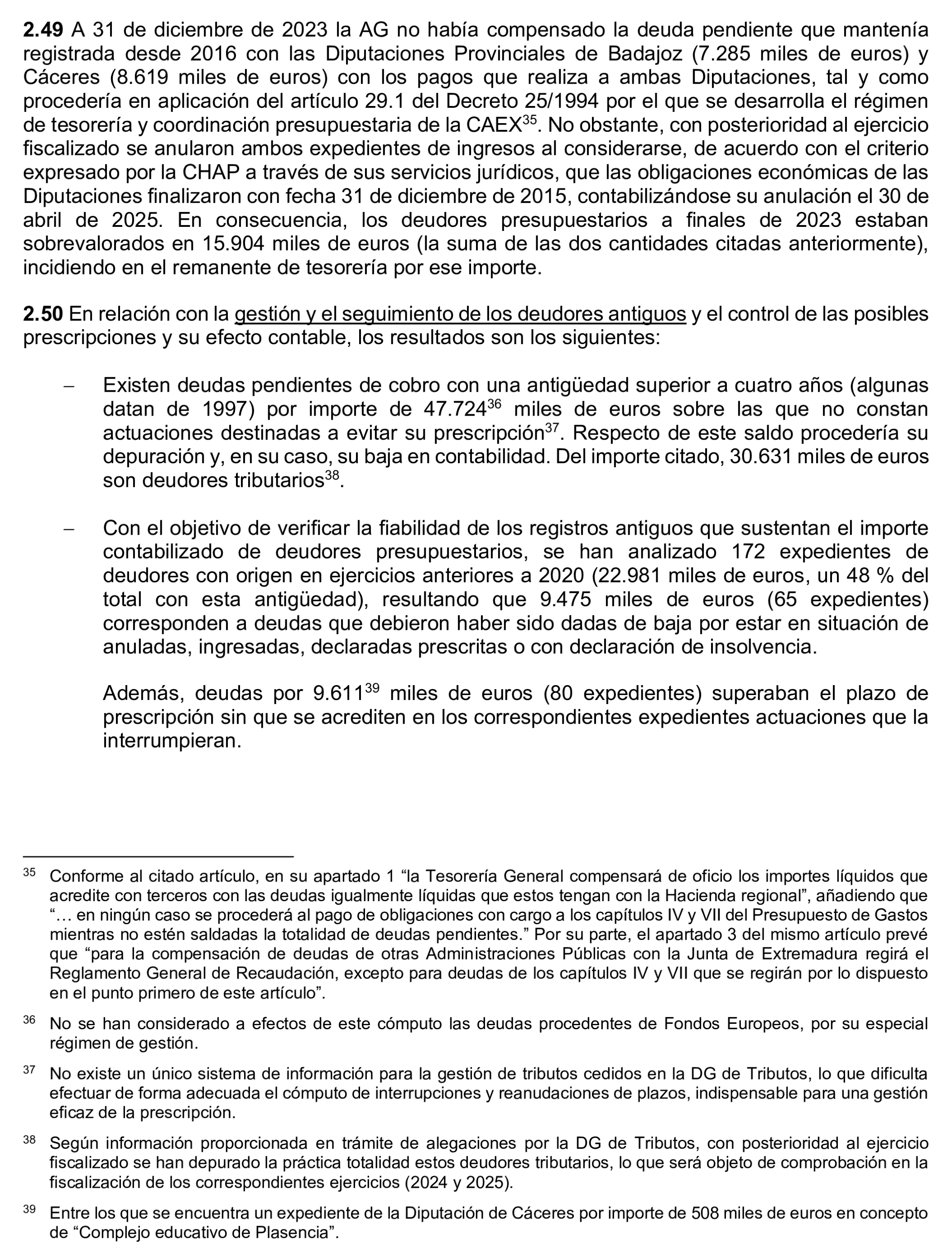 Imagen: /datos/imagenes/disp/2026/247/20660_17504515_40.png