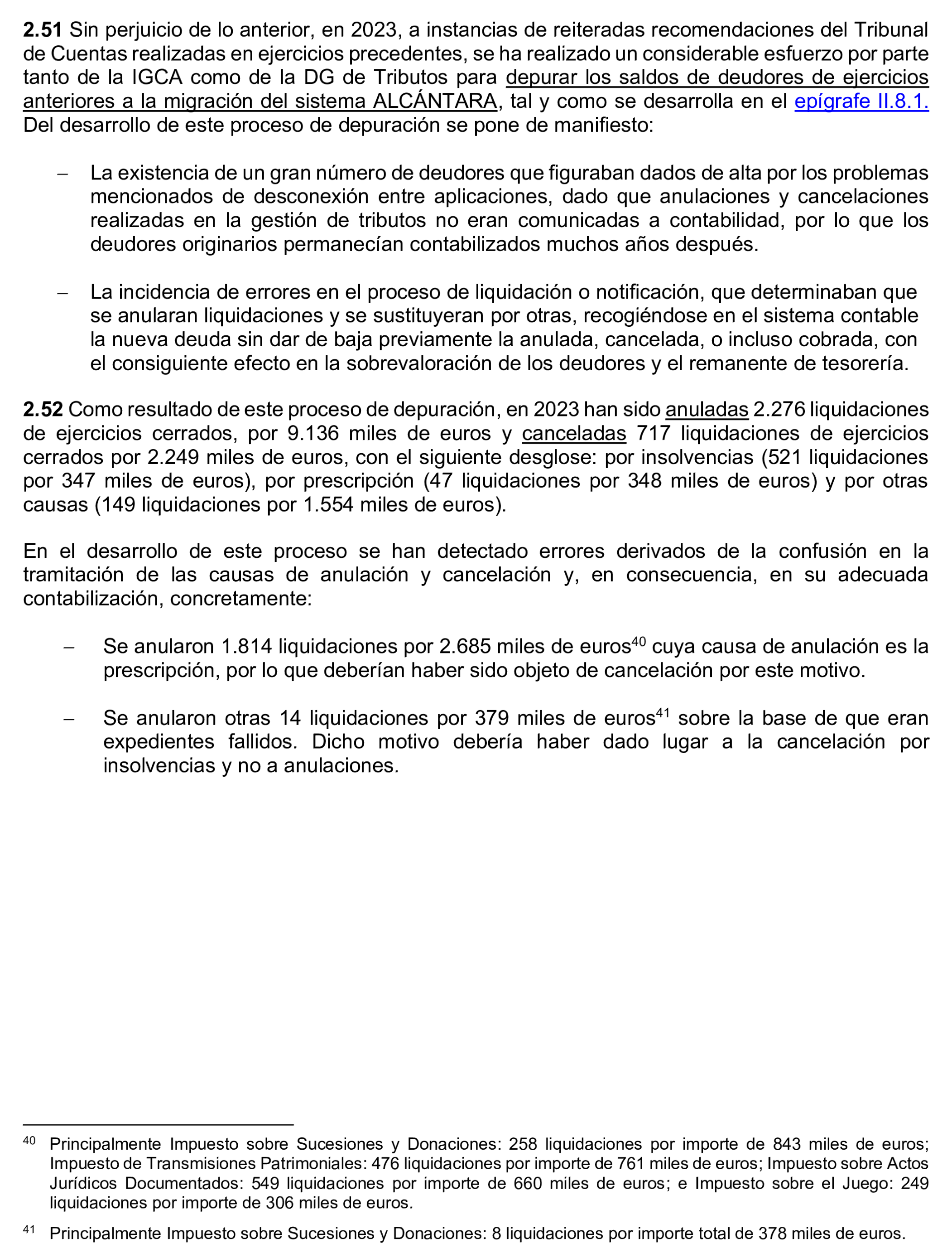 Imagen: /datos/imagenes/disp/2026/247/20660_17504515_41.png