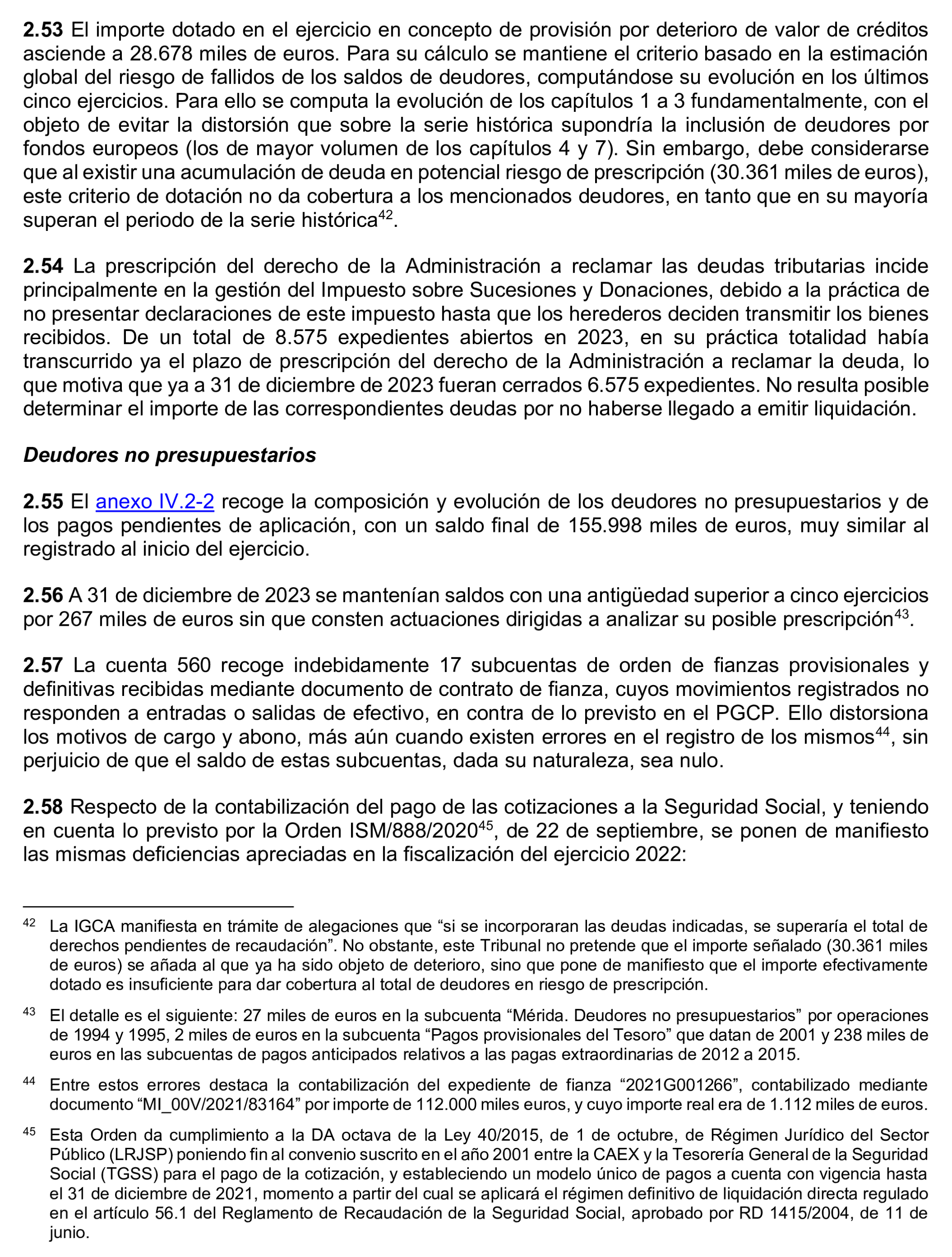 Imagen: /datos/imagenes/disp/2026/247/20660_17504515_42.png