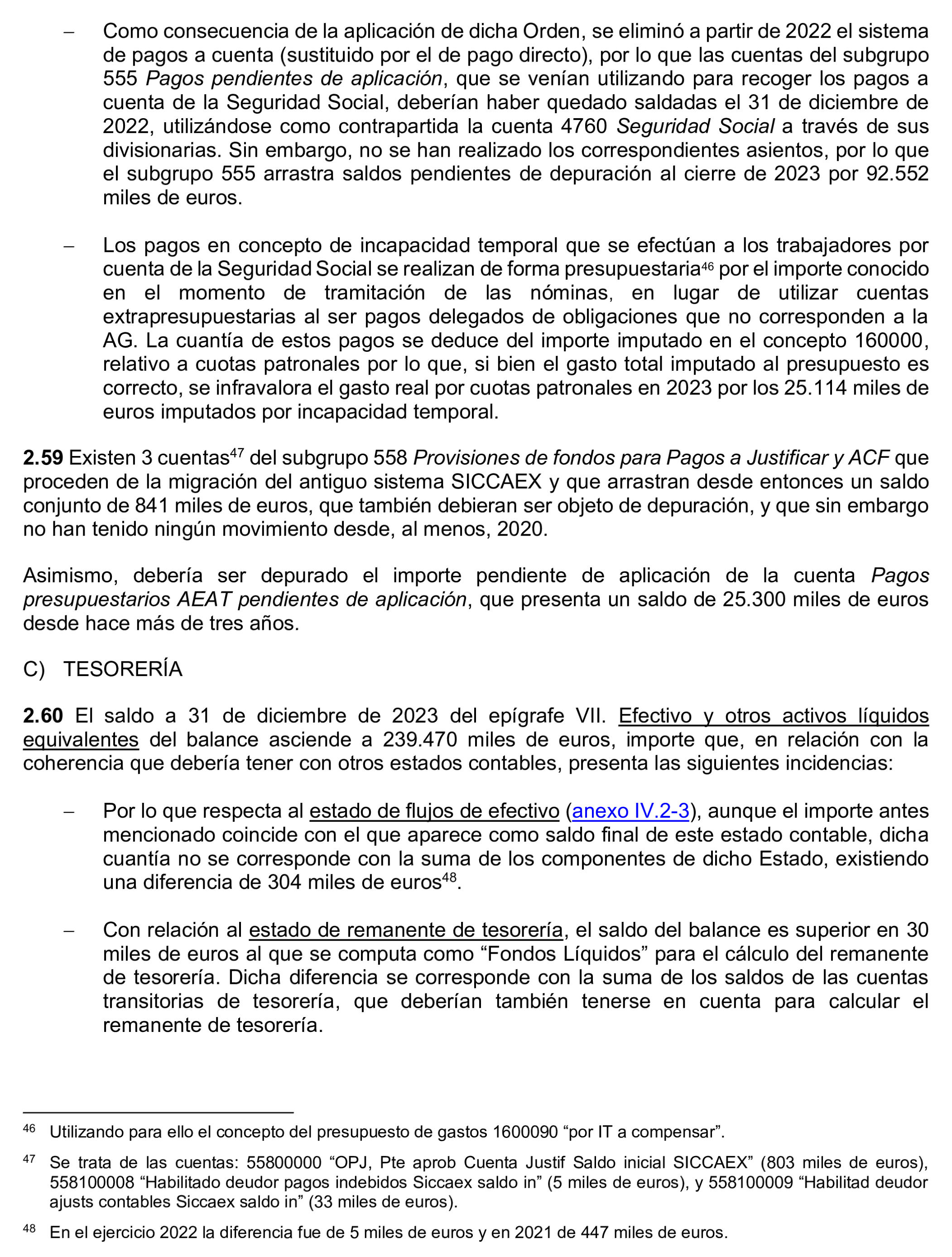 Imagen: /datos/imagenes/disp/2026/247/20660_17504515_43.png