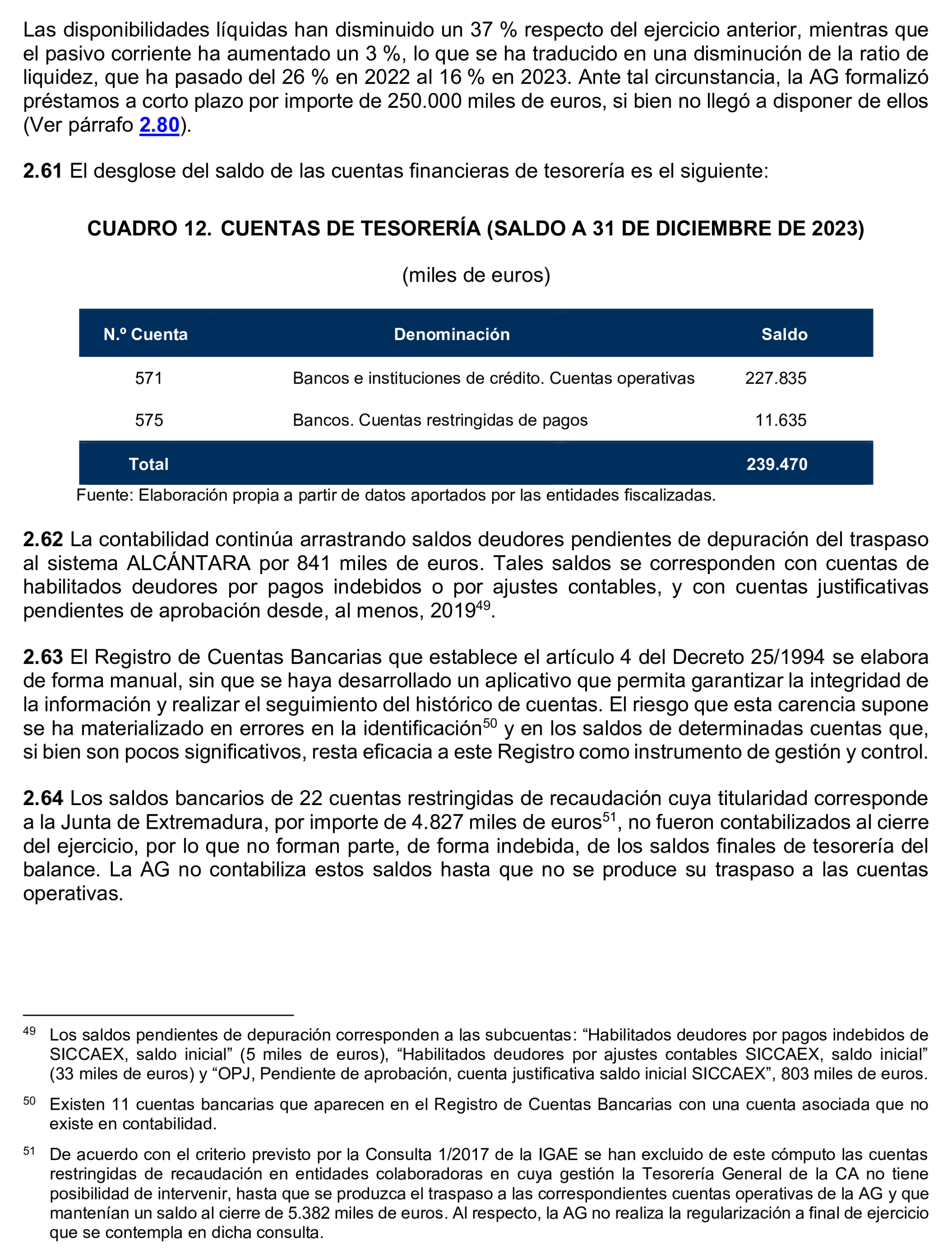 Imagen: /datos/imagenes/disp/2026/247/20660_17504515_44.png