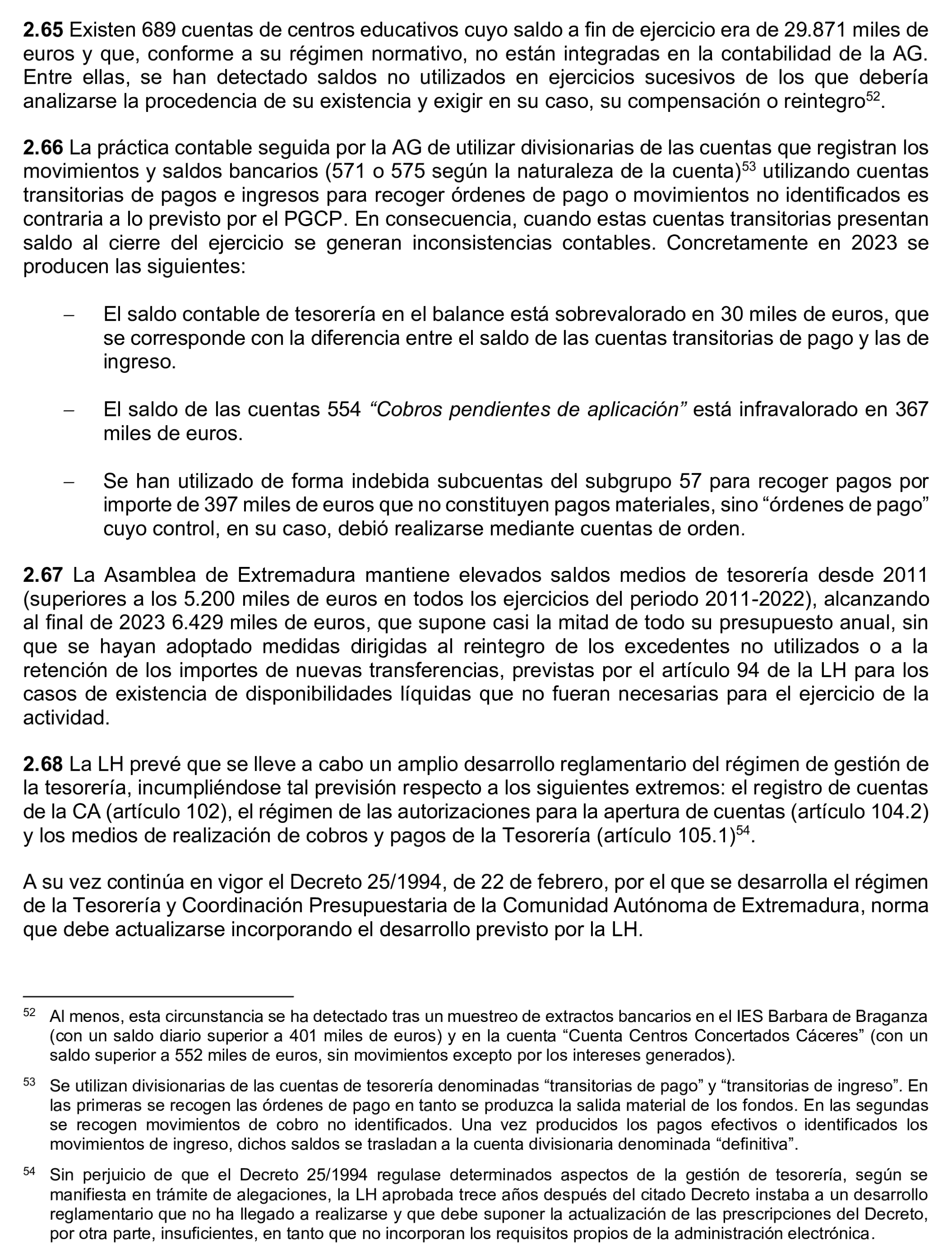 Imagen: /datos/imagenes/disp/2026/247/20660_17504515_45.png
