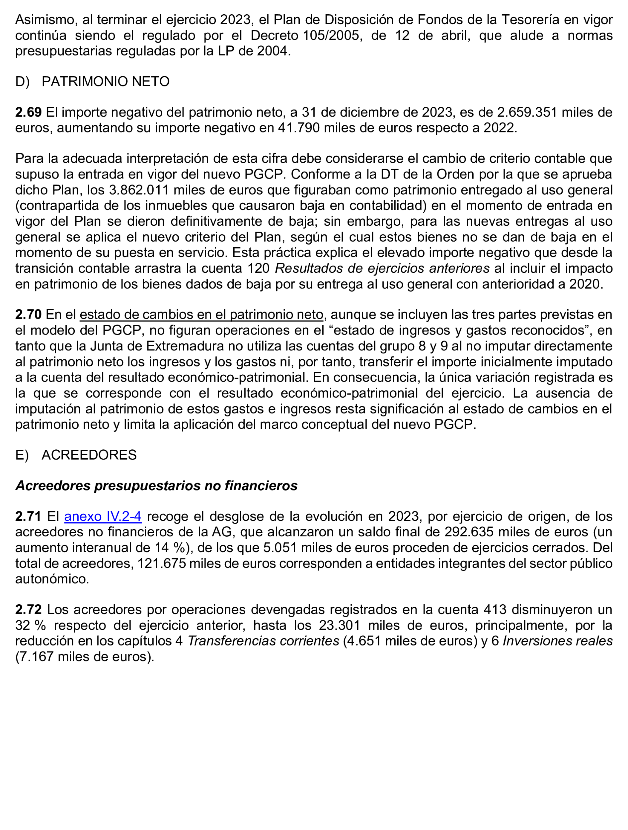 Imagen: /datos/imagenes/disp/2026/247/20660_17504515_46.png