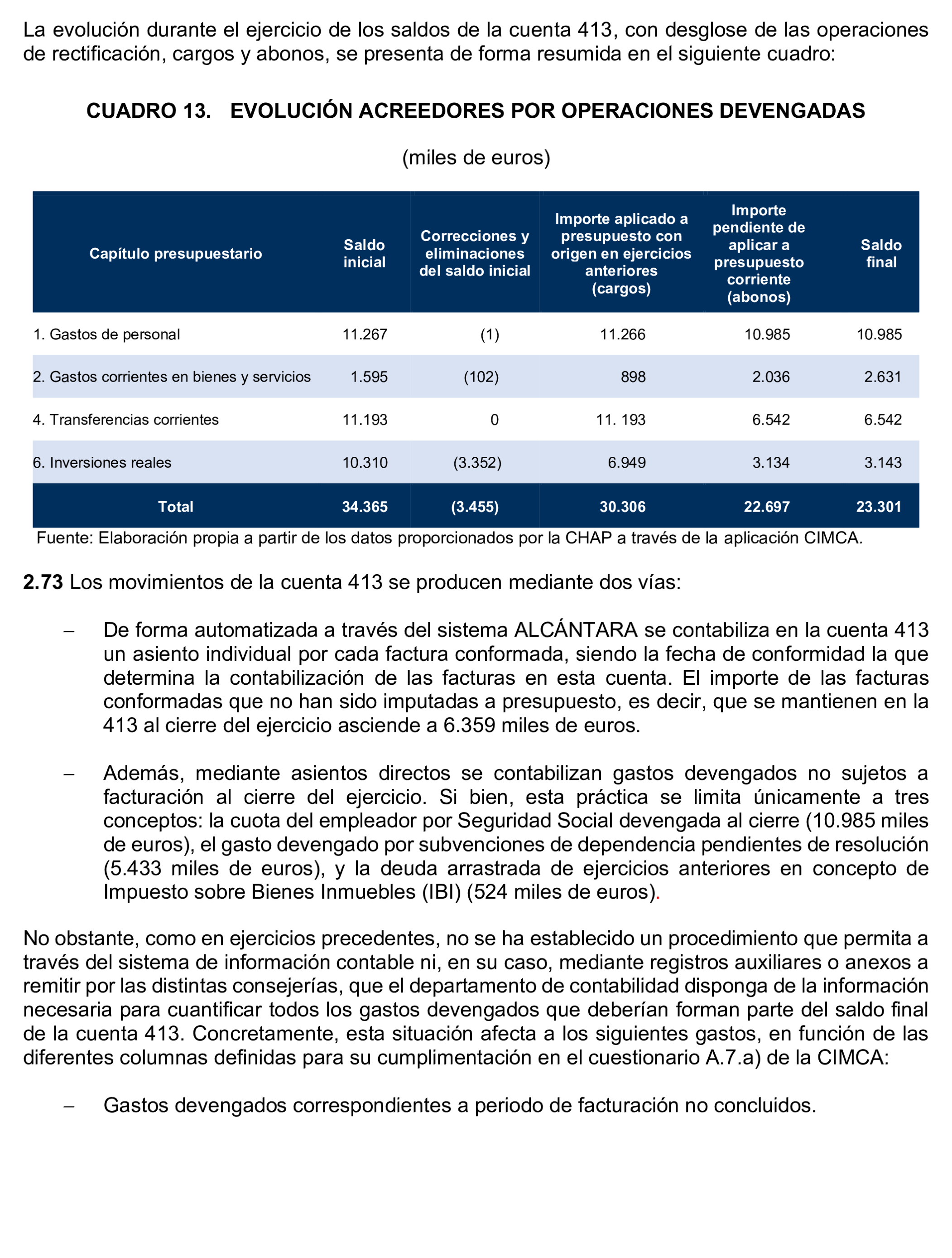 Imagen: /datos/imagenes/disp/2026/247/20660_17504515_47.png
