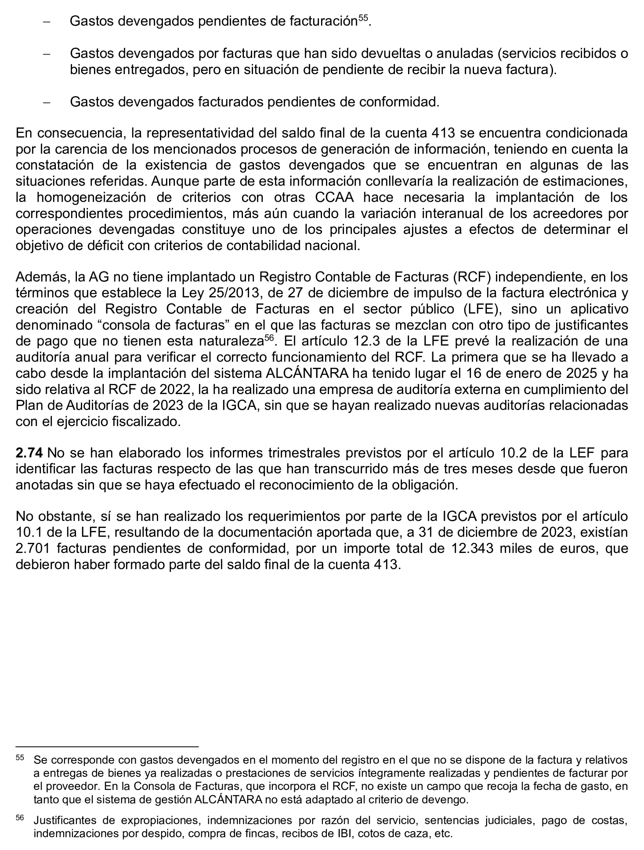 Imagen: /datos/imagenes/disp/2026/247/20660_17504515_48.png