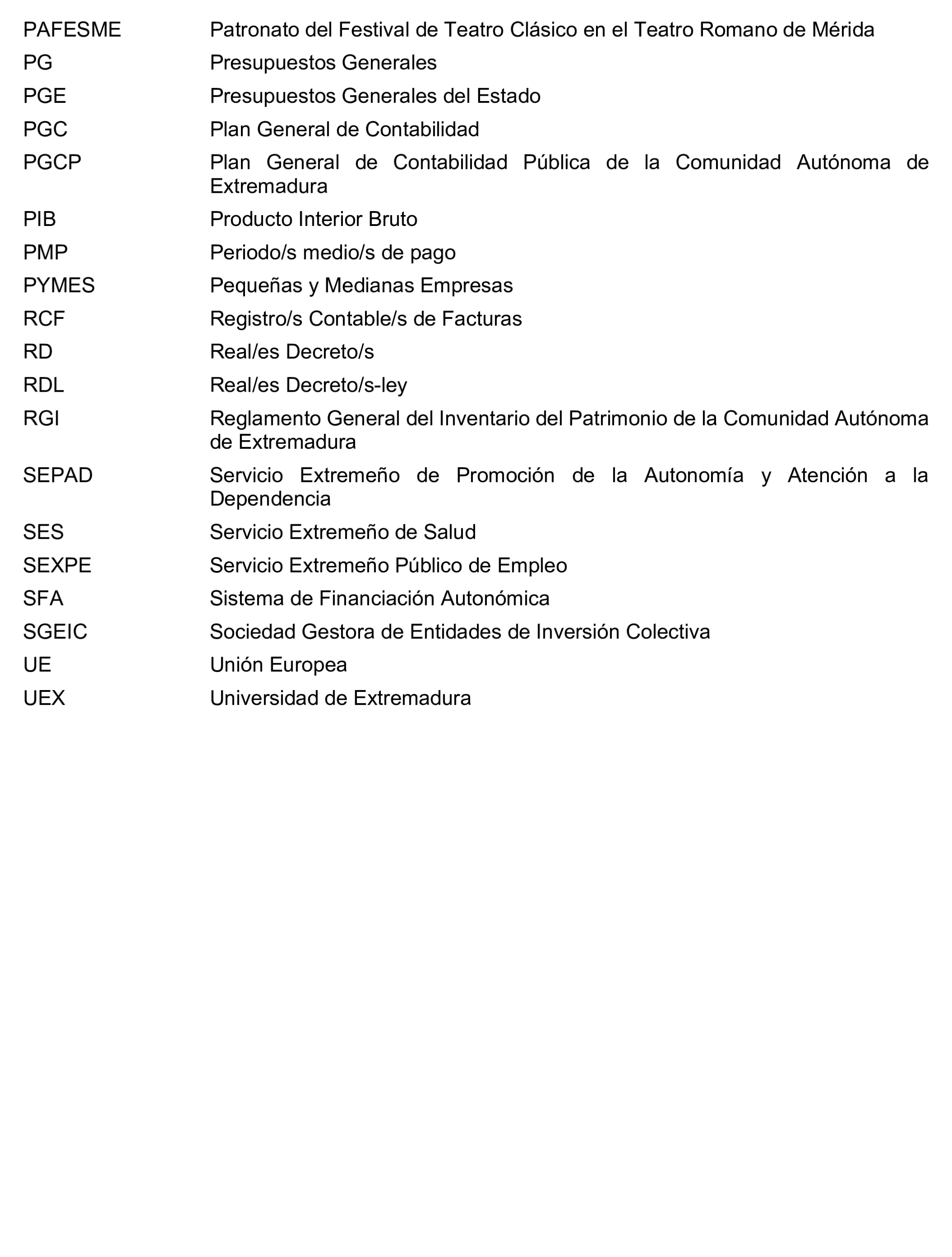 Imagen: /datos/imagenes/disp/2026/247/20660_17504515_5.png