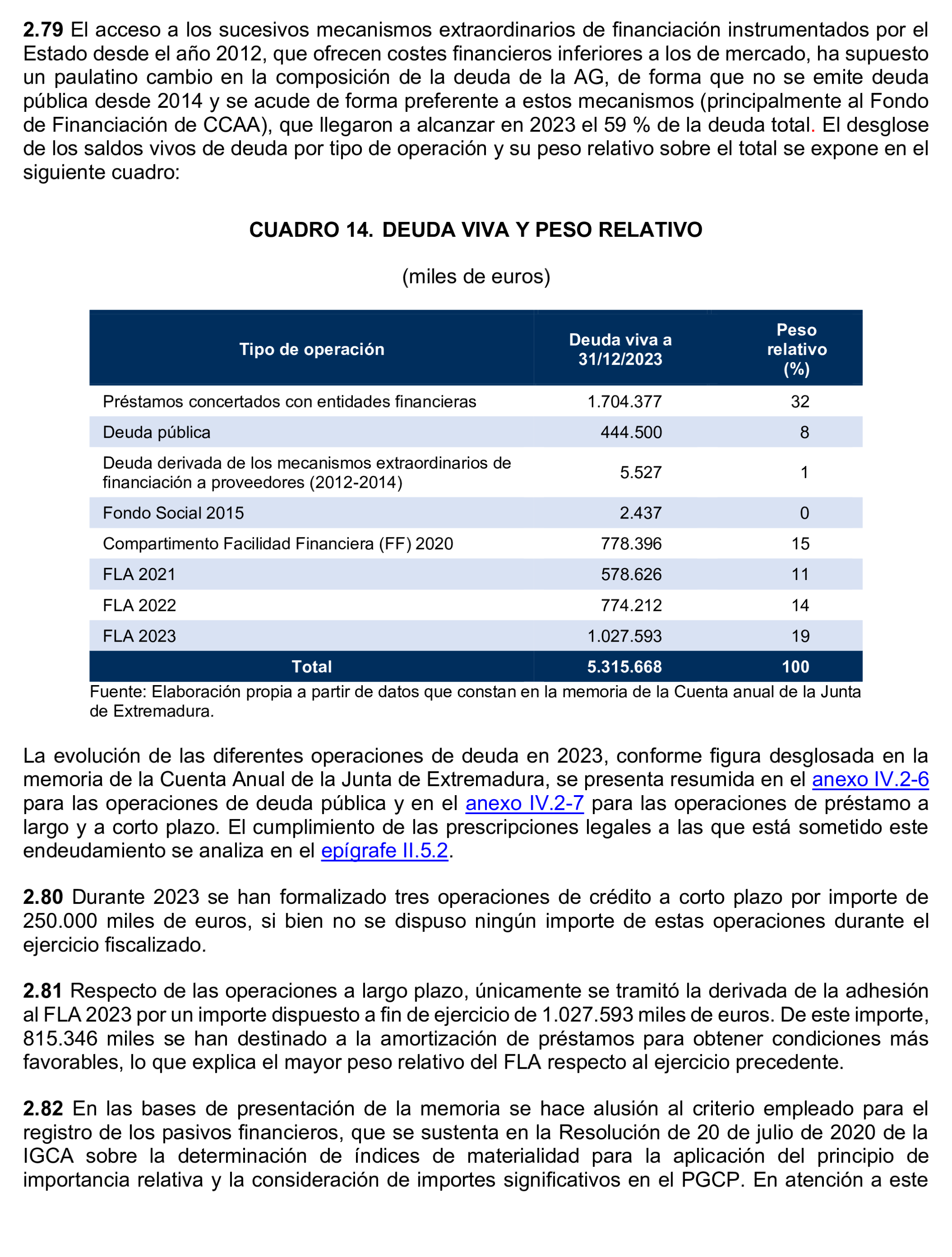 Imagen: /datos/imagenes/disp/2026/247/20660_17504515_50.png