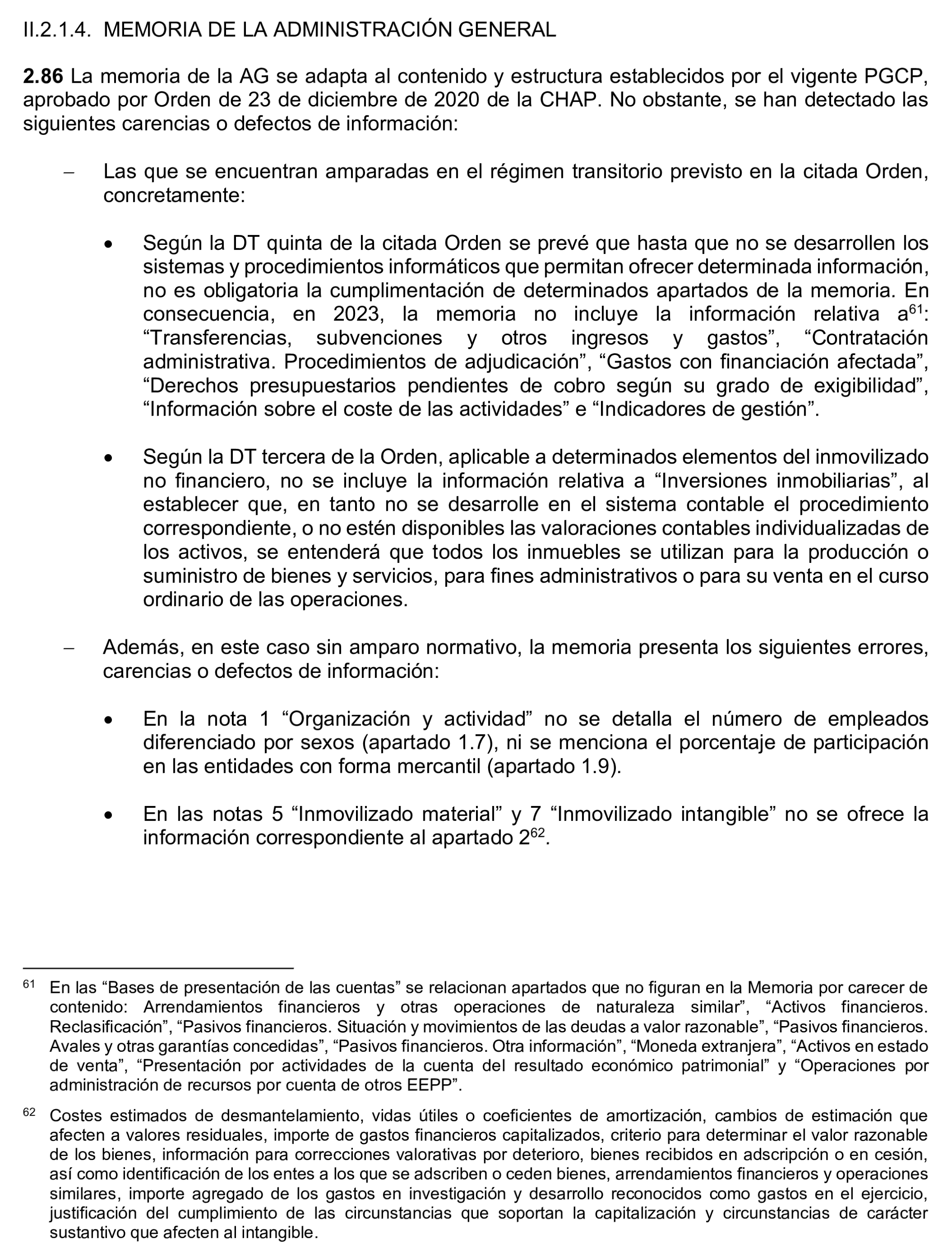 Imagen: /datos/imagenes/disp/2026/247/20660_17504515_52.png