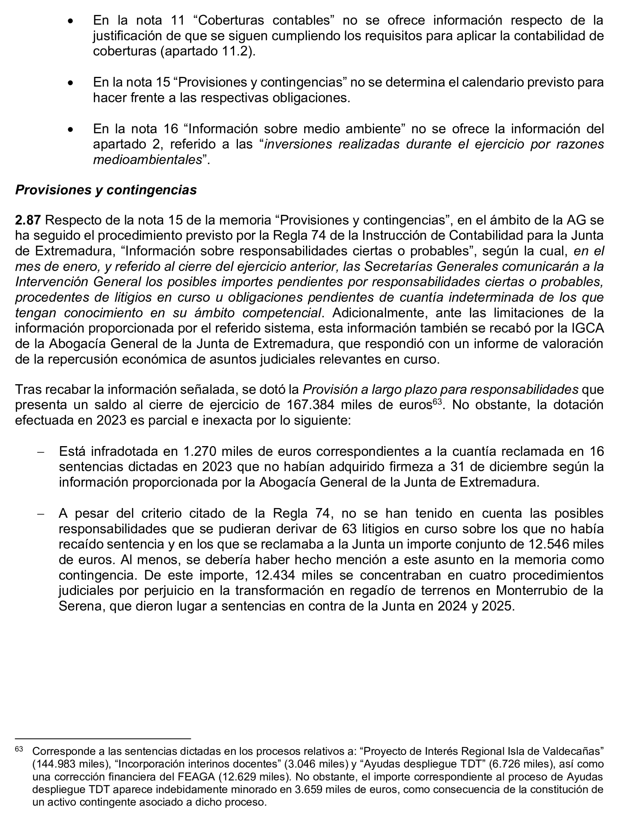 Imagen: /datos/imagenes/disp/2026/247/20660_17504515_53.png