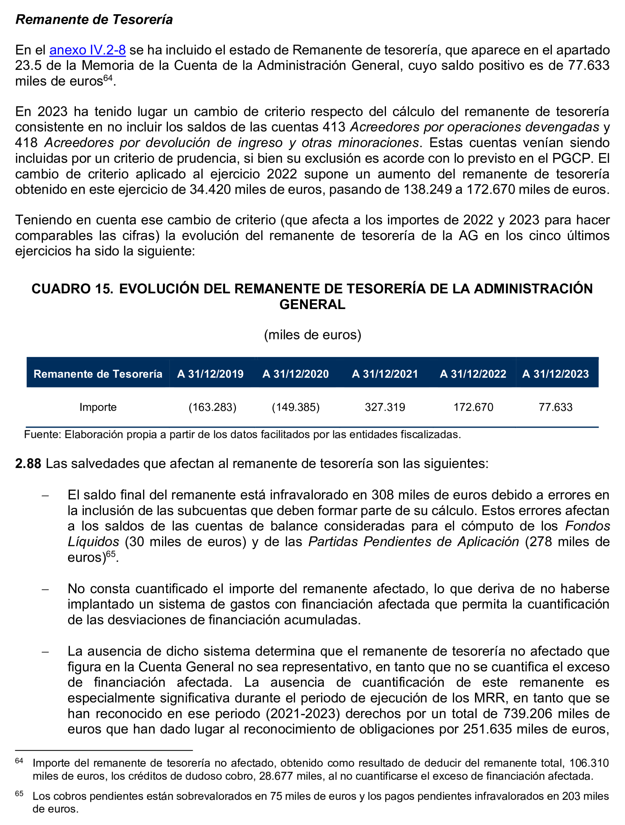 Imagen: /datos/imagenes/disp/2026/247/20660_17504515_54.png