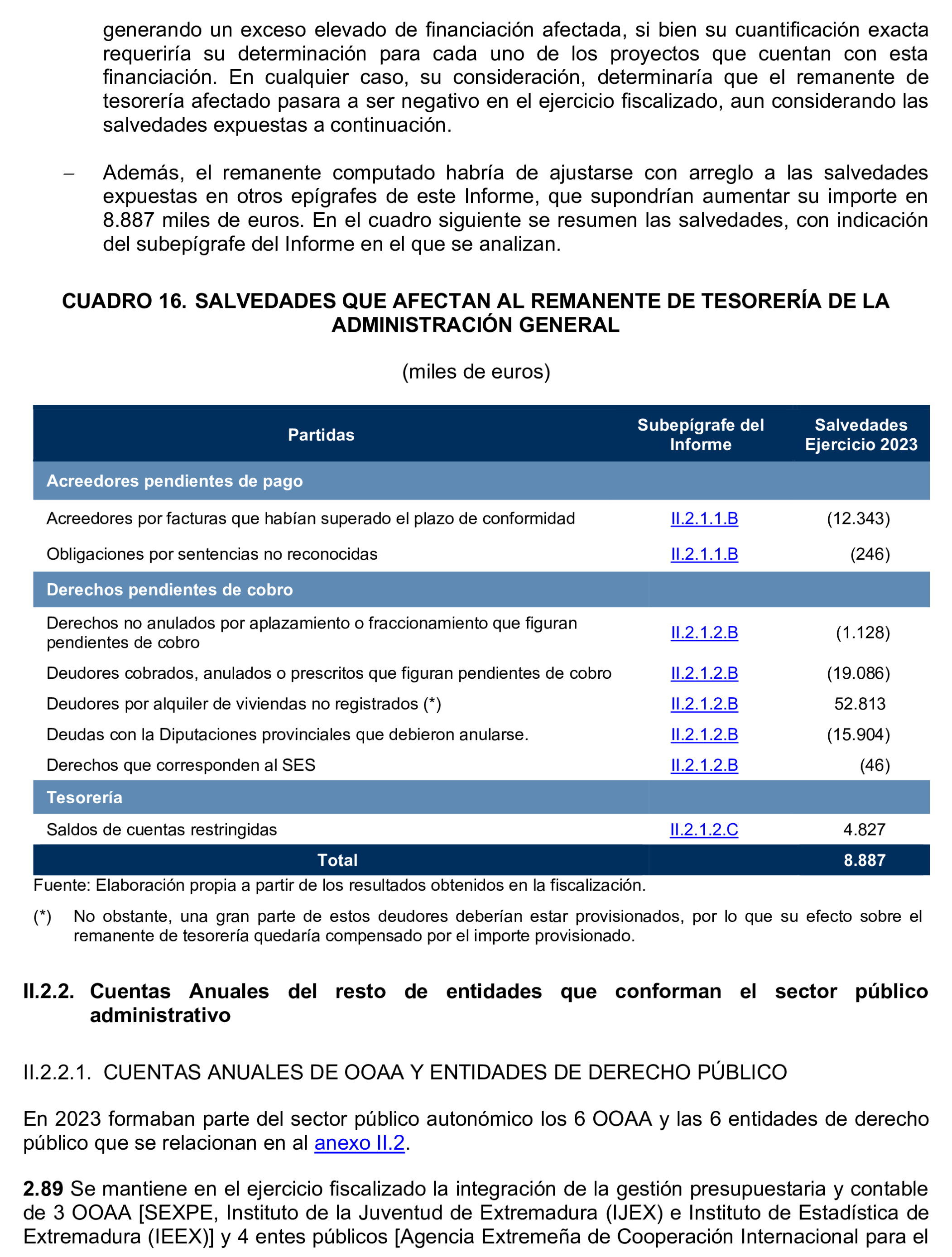 Imagen: /datos/imagenes/disp/2026/247/20660_17504515_55.png