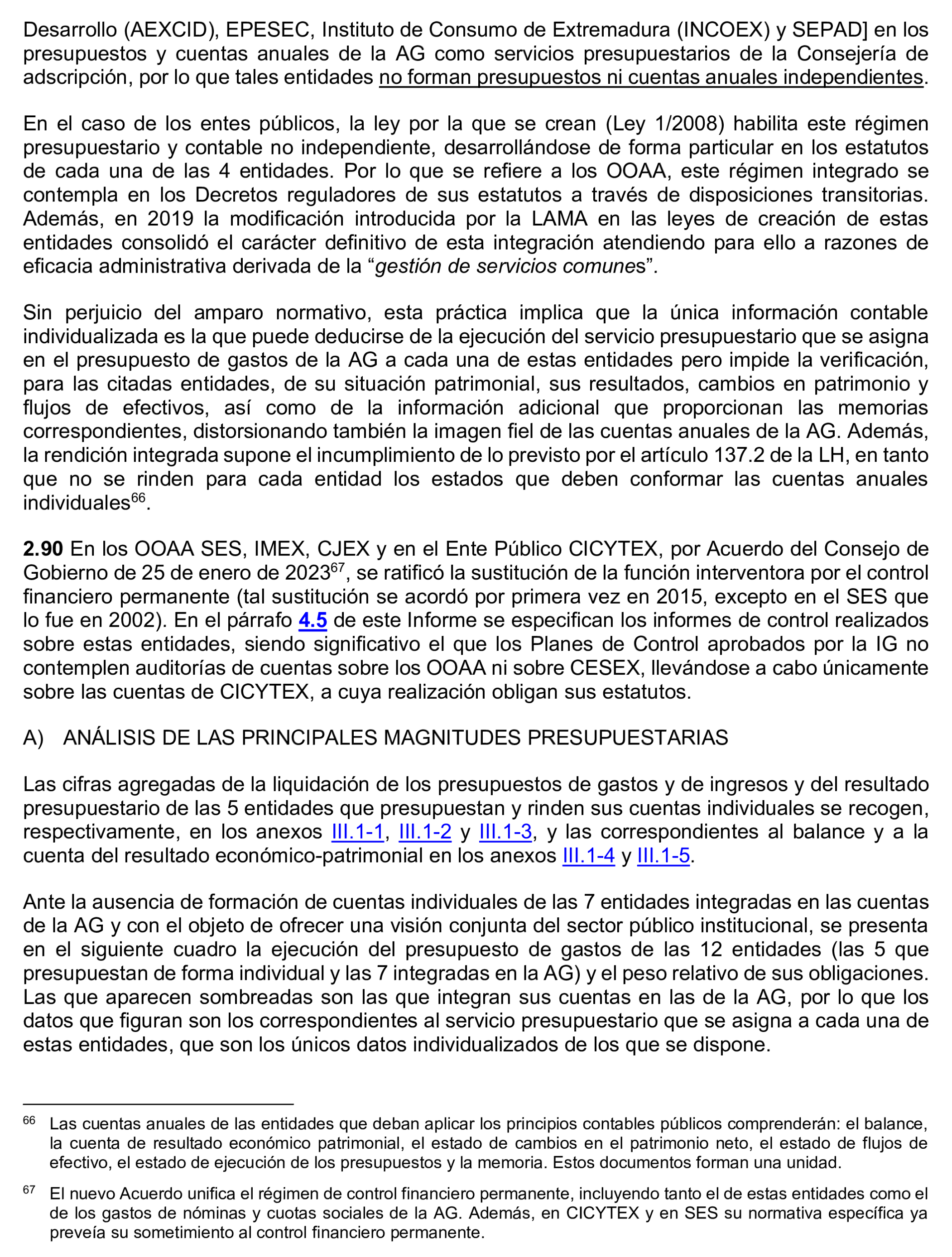 Imagen: /datos/imagenes/disp/2026/247/20660_17504515_56.png