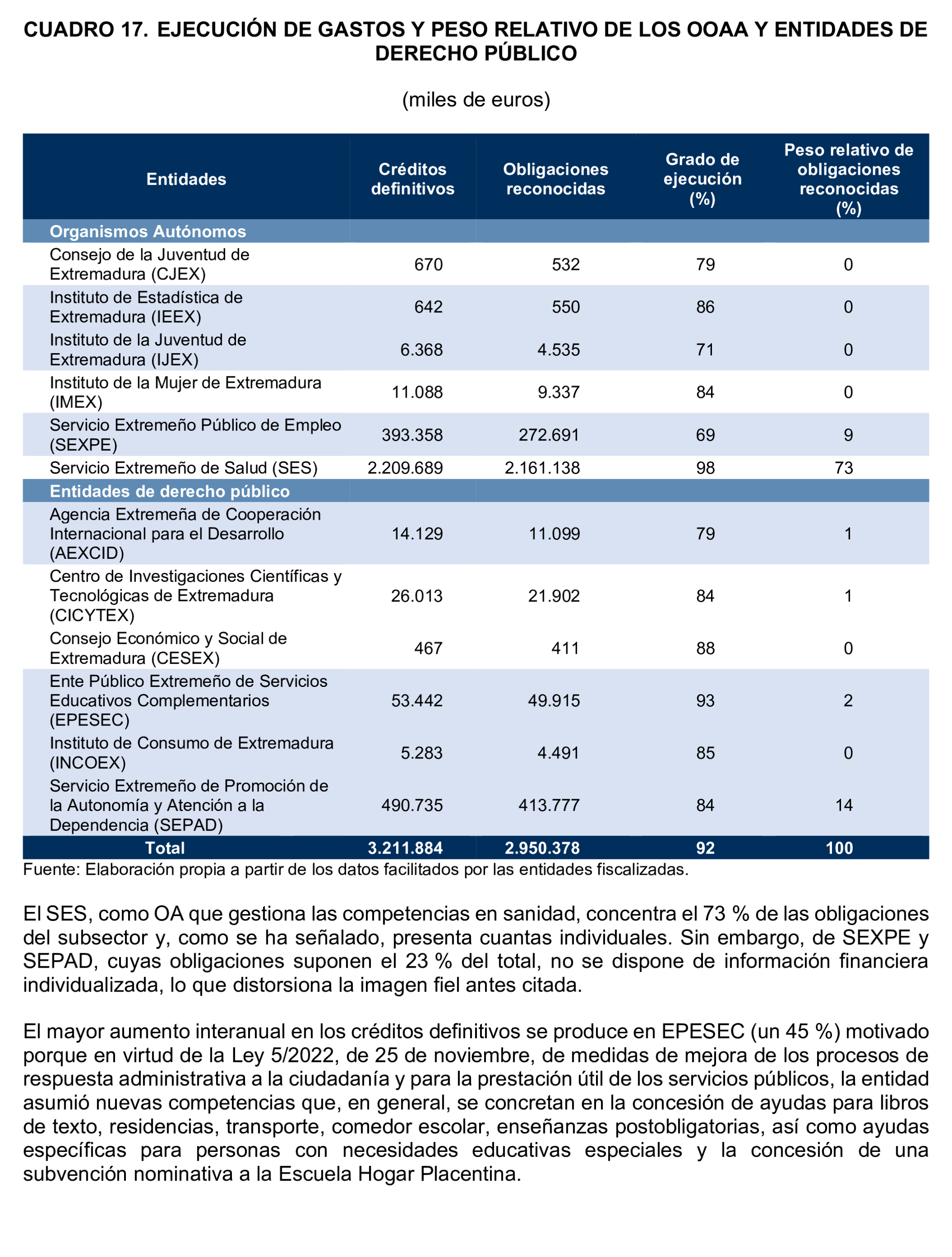 Imagen: /datos/imagenes/disp/2026/247/20660_17504515_57.png