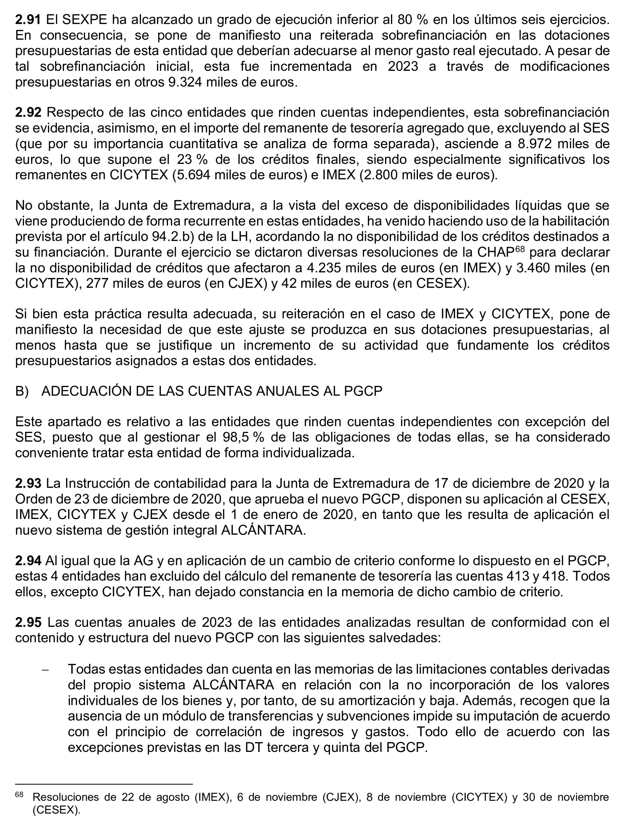 Imagen: /datos/imagenes/disp/2026/247/20660_17504515_58.png