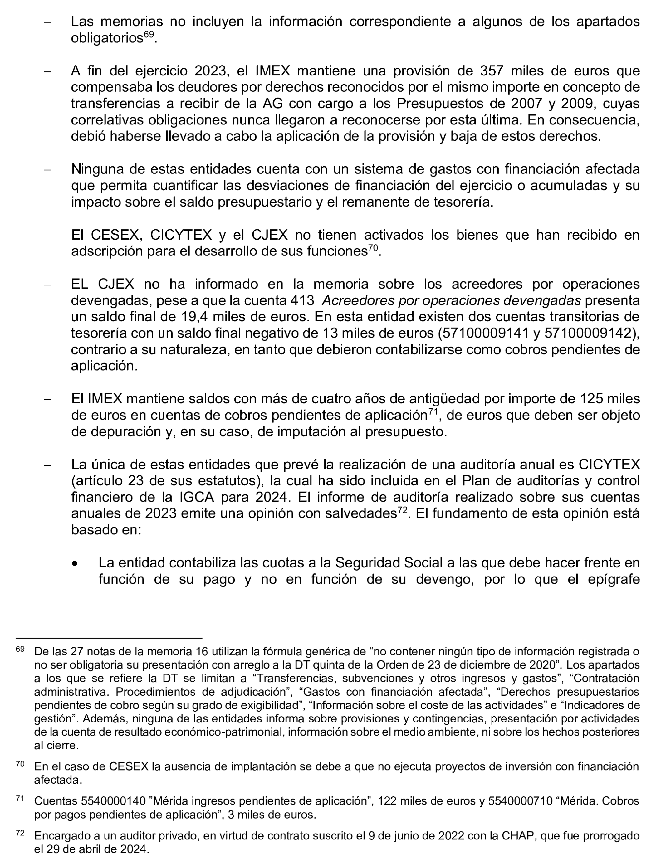 Imagen: /datos/imagenes/disp/2026/247/20660_17504515_59.png
