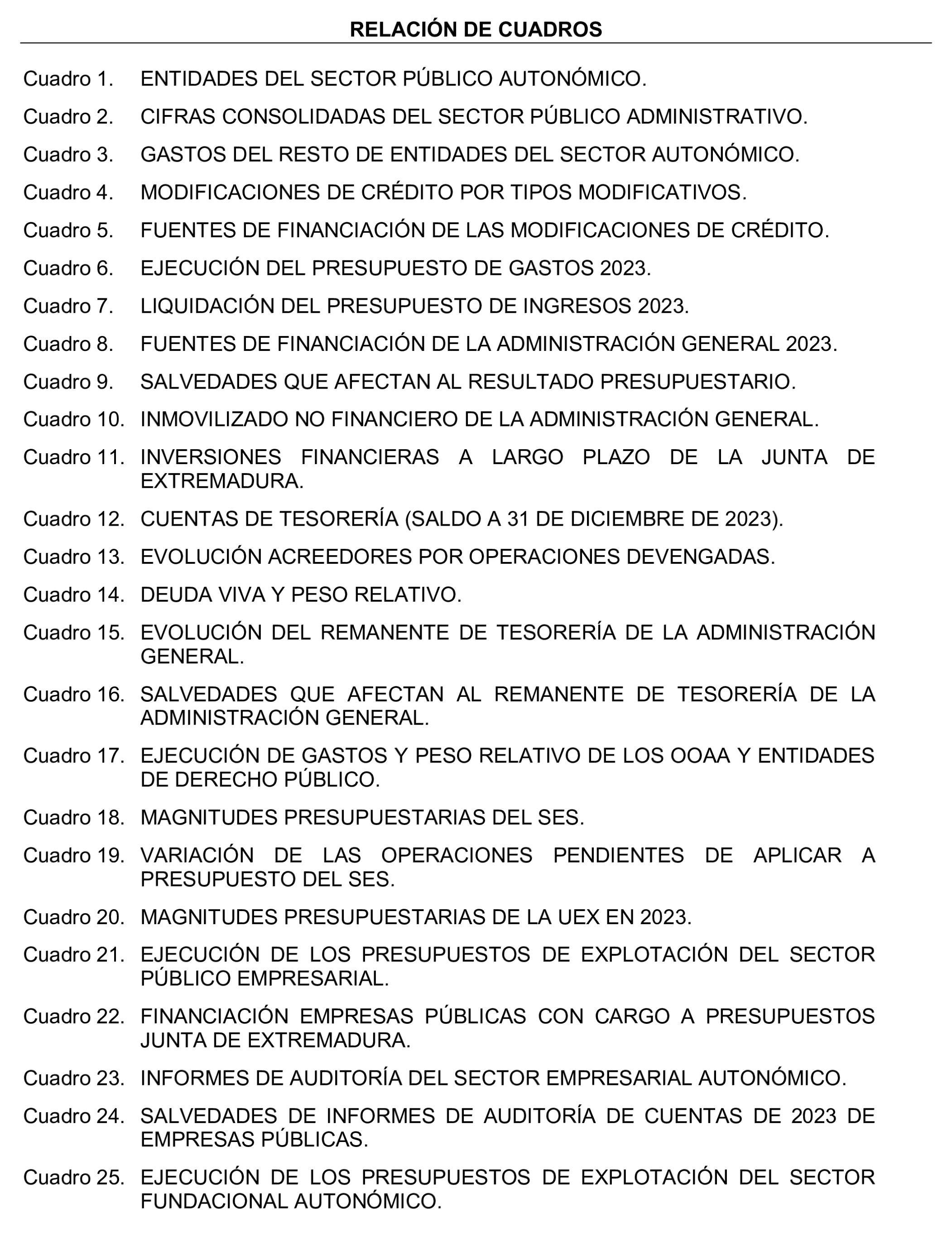 Imagen: /datos/imagenes/disp/2026/247/20660_17504515_6.png