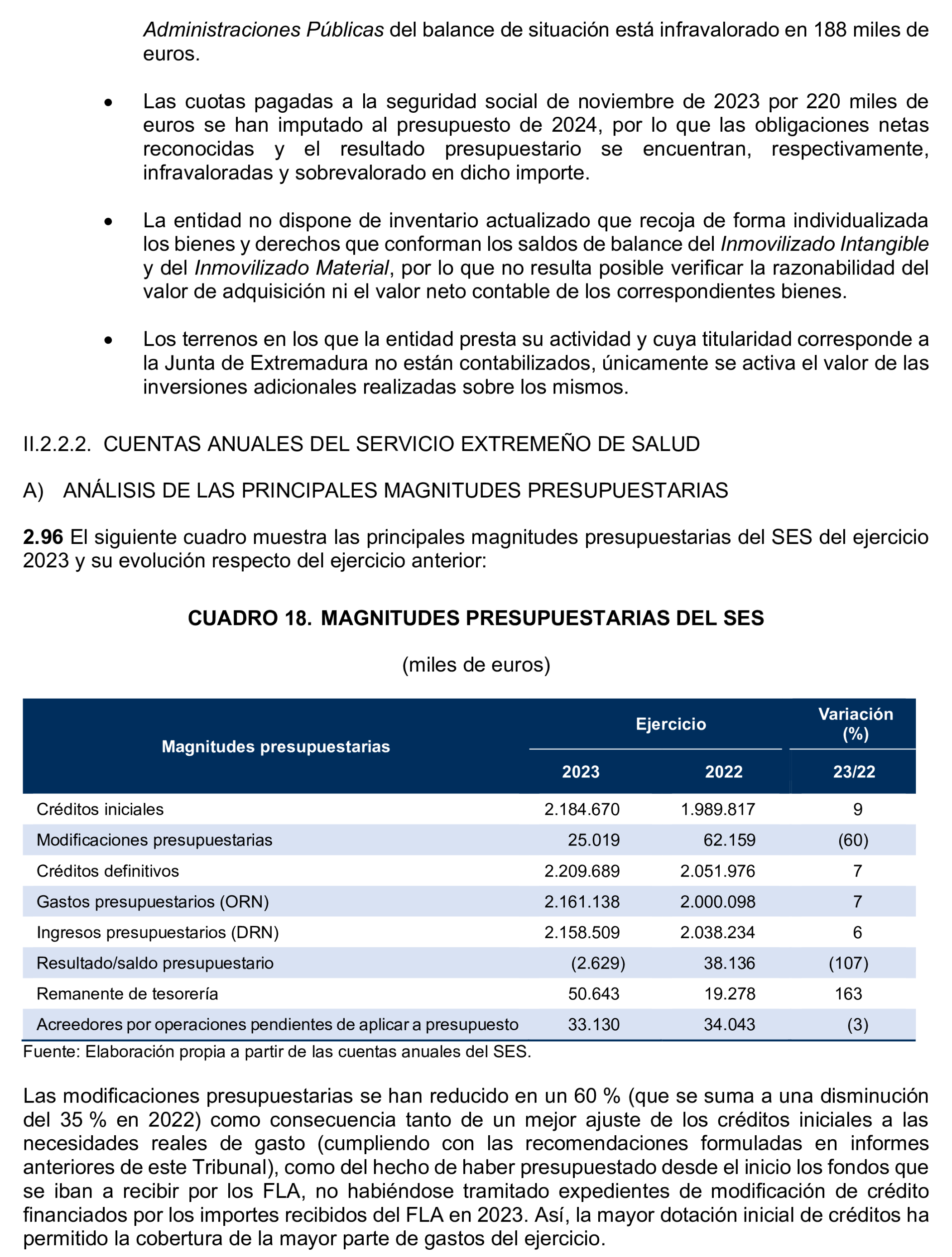Imagen: /datos/imagenes/disp/2026/247/20660_17504515_60.png