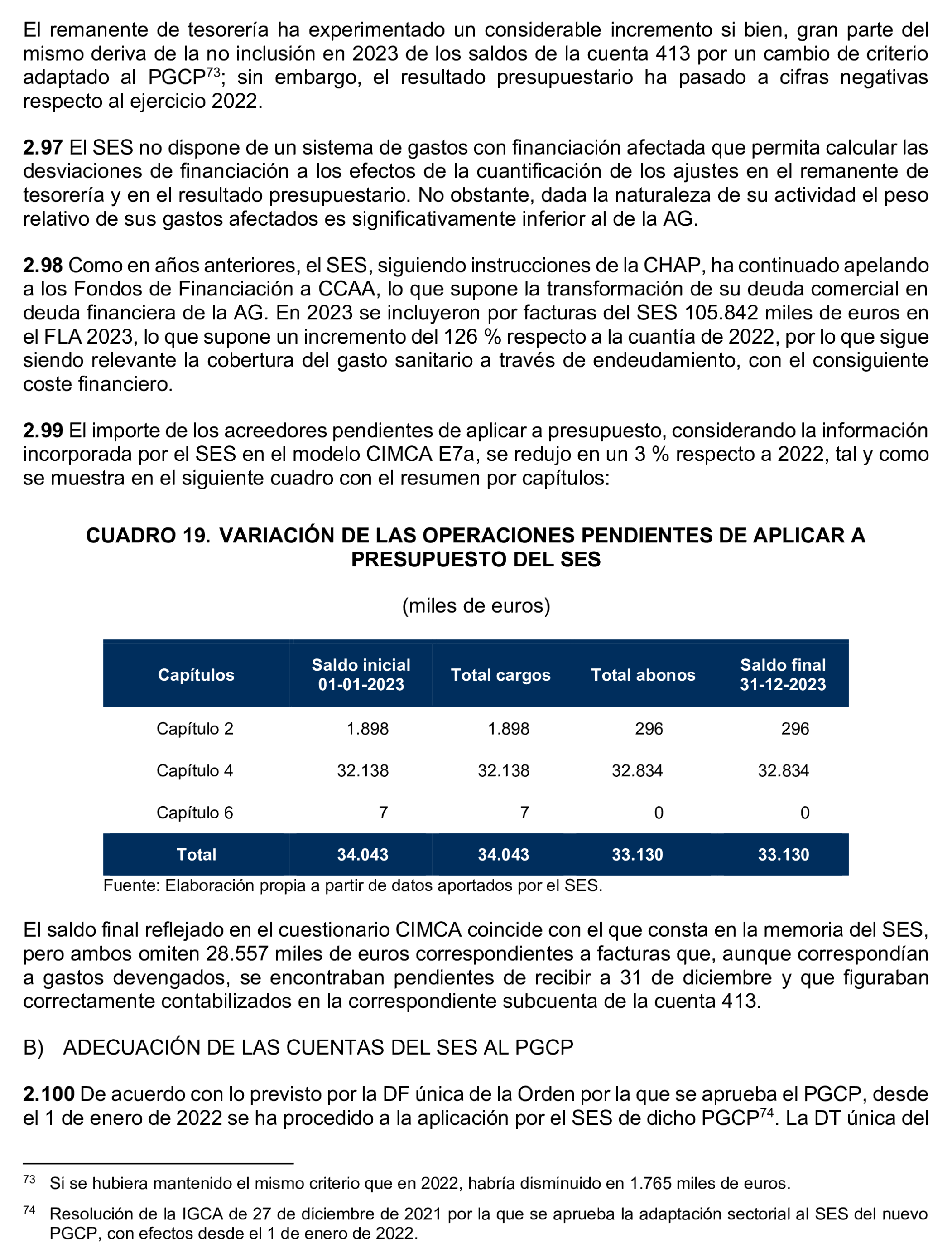 Imagen: /datos/imagenes/disp/2026/247/20660_17504515_61.png