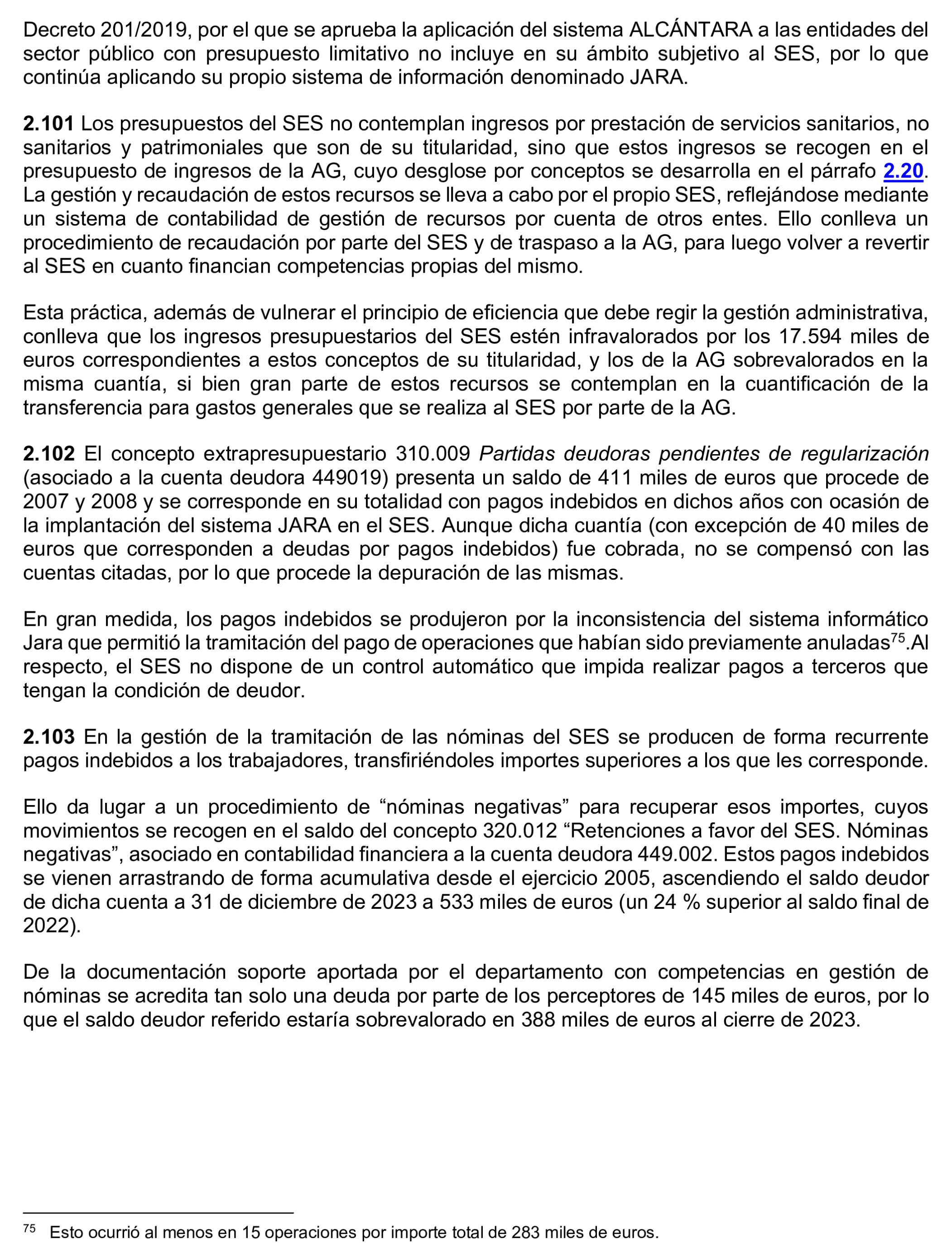 Imagen: /datos/imagenes/disp/2026/247/20660_17504515_62.png
