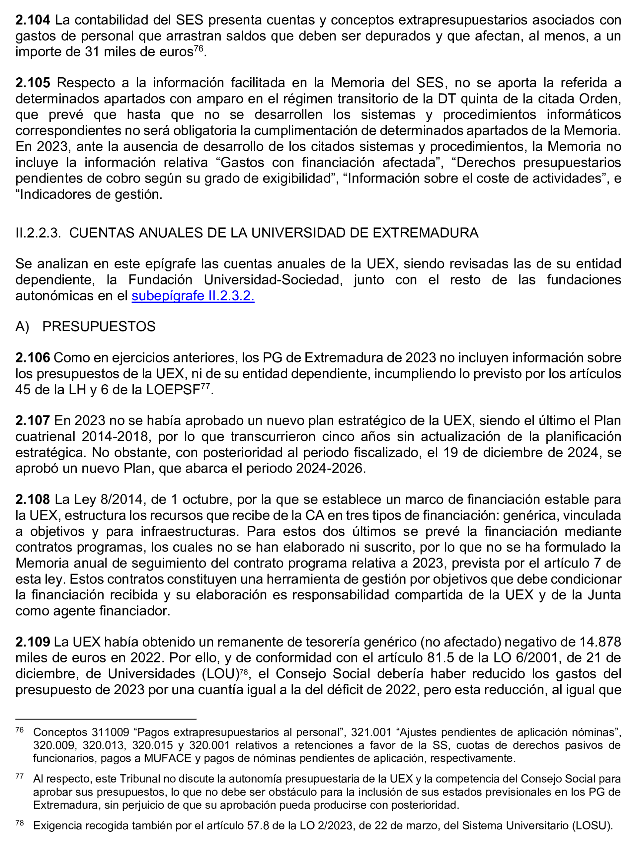 Imagen: /datos/imagenes/disp/2026/247/20660_17504515_63.png