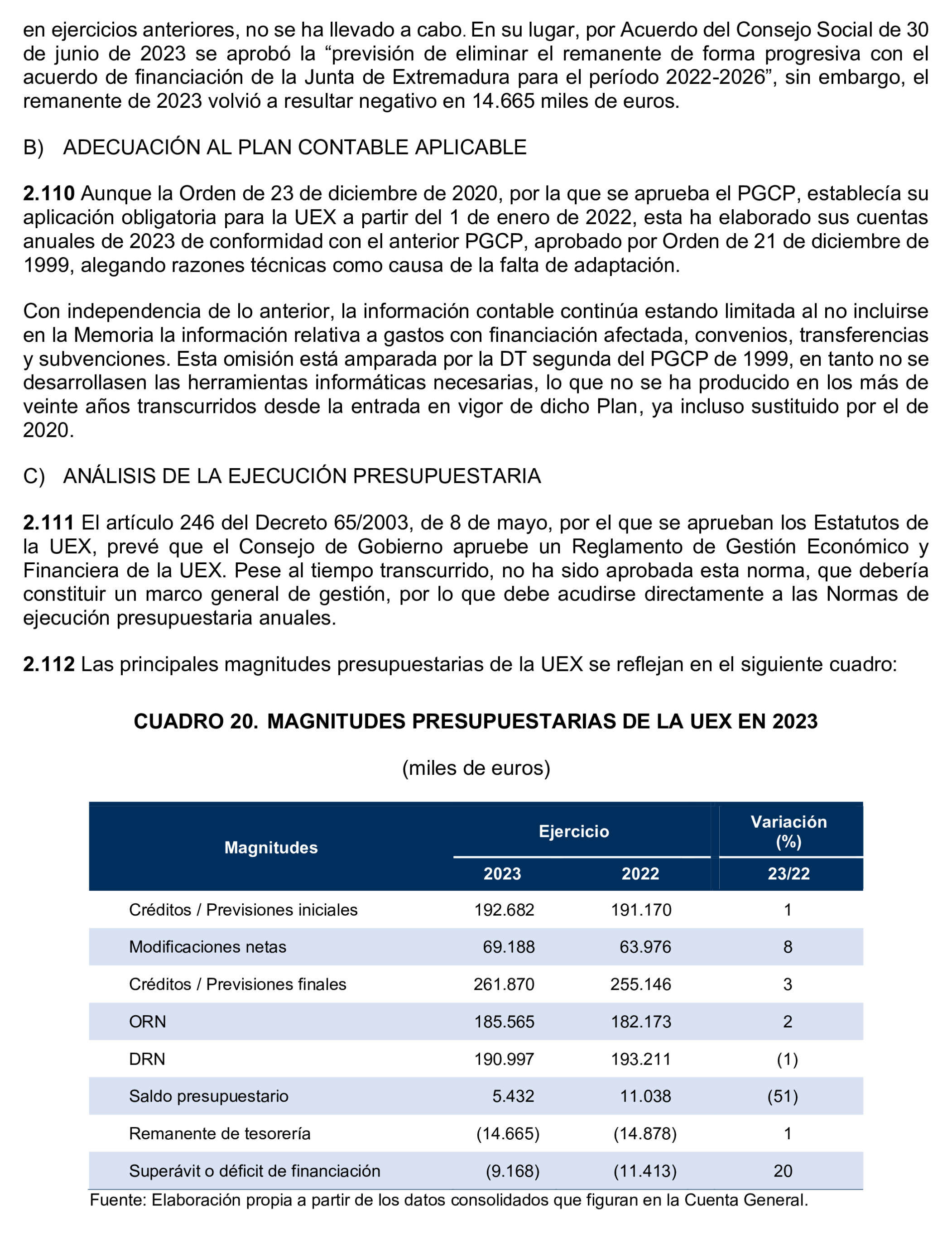 Imagen: /datos/imagenes/disp/2026/247/20660_17504515_64.png