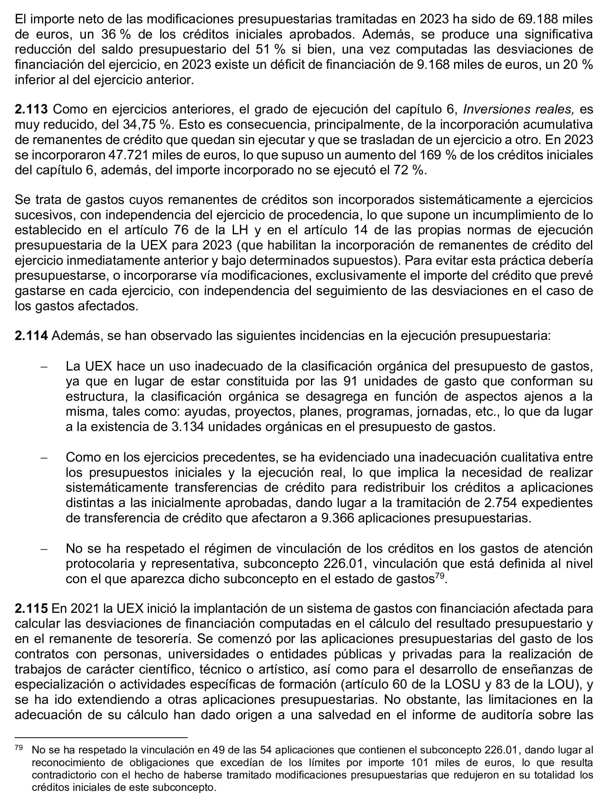 Imagen: /datos/imagenes/disp/2026/247/20660_17504515_65.png