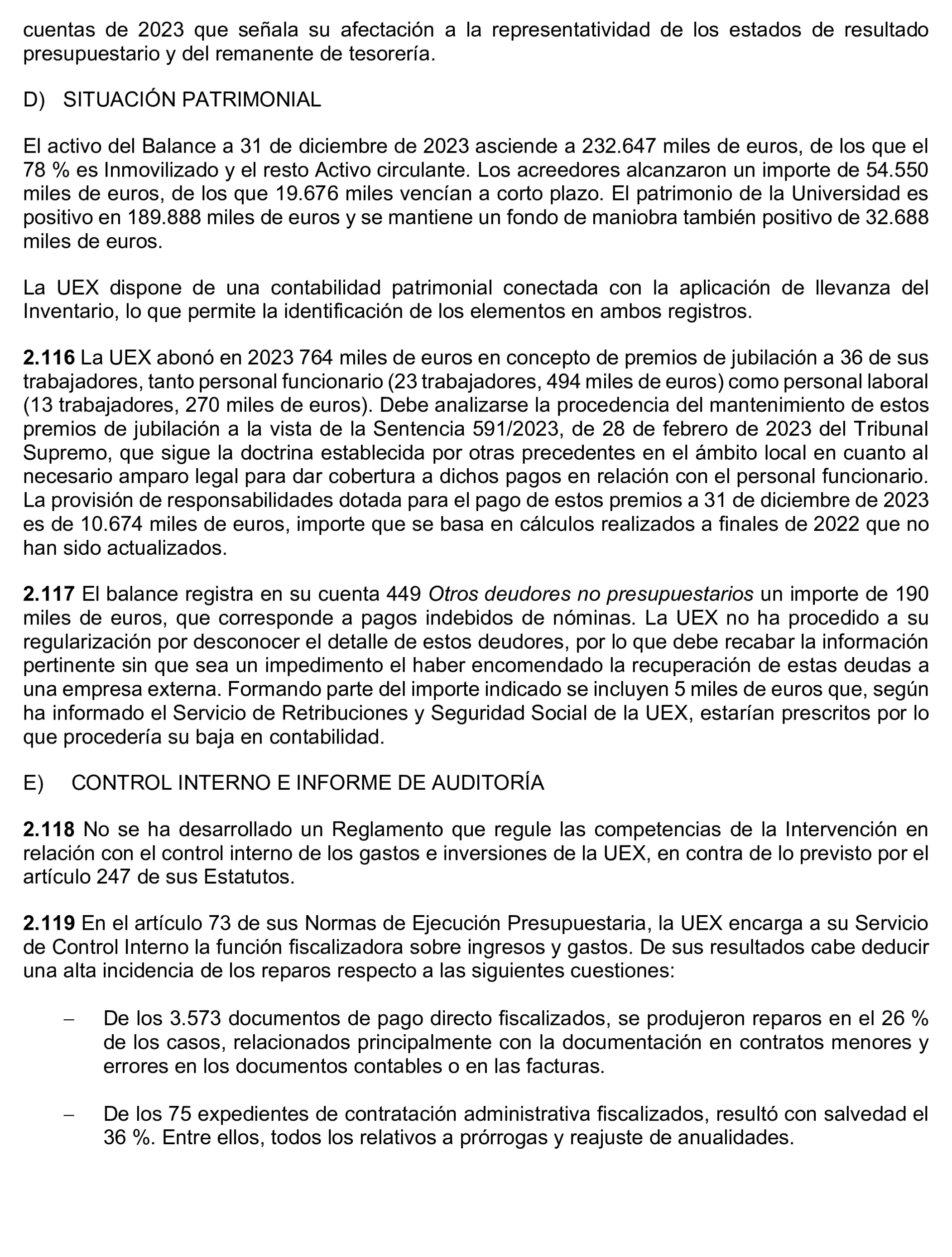 Imagen: /datos/imagenes/disp/2026/247/20660_17504515_66.png
