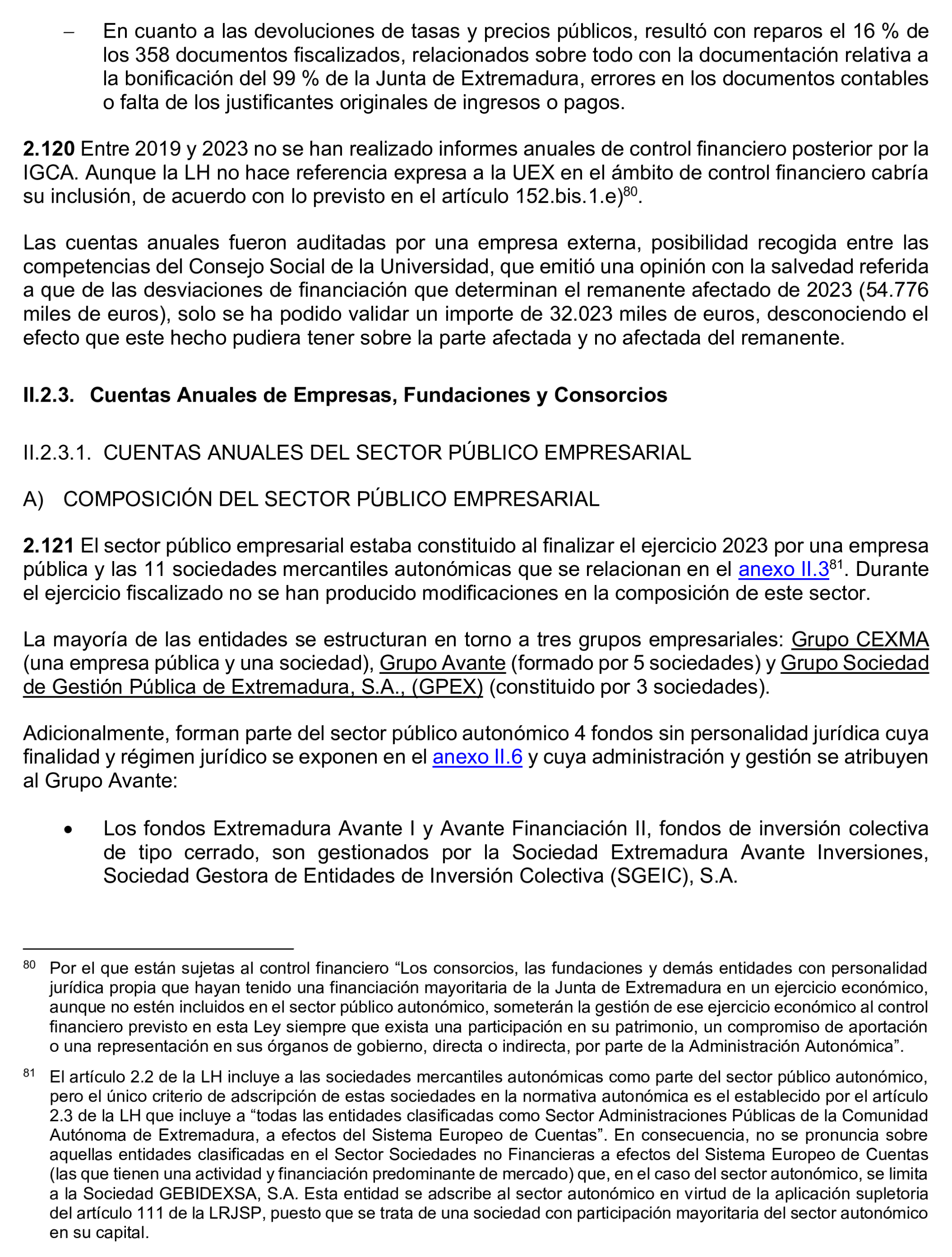 Imagen: /datos/imagenes/disp/2026/247/20660_17504515_67.png