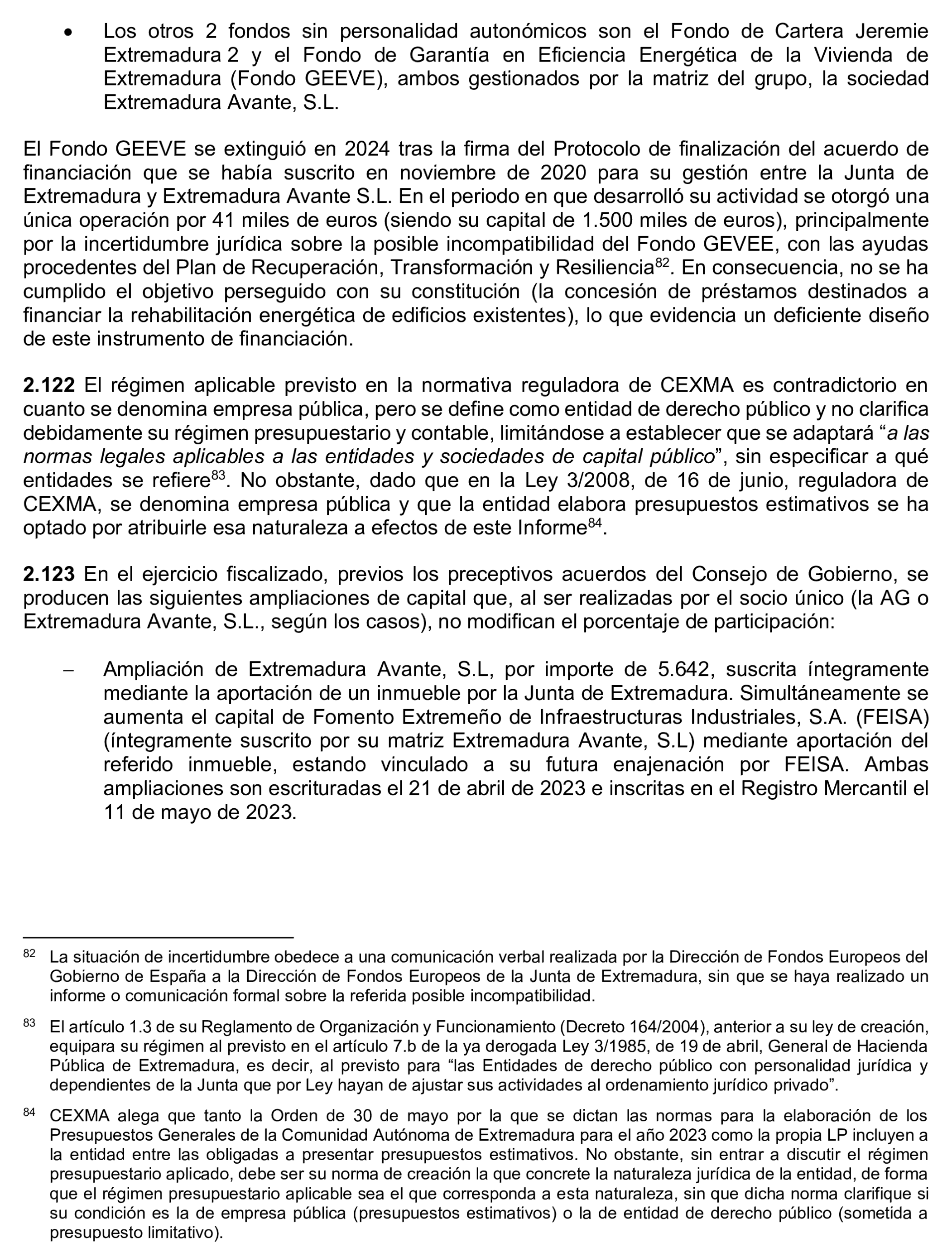 Imagen: /datos/imagenes/disp/2026/247/20660_17504515_68.png