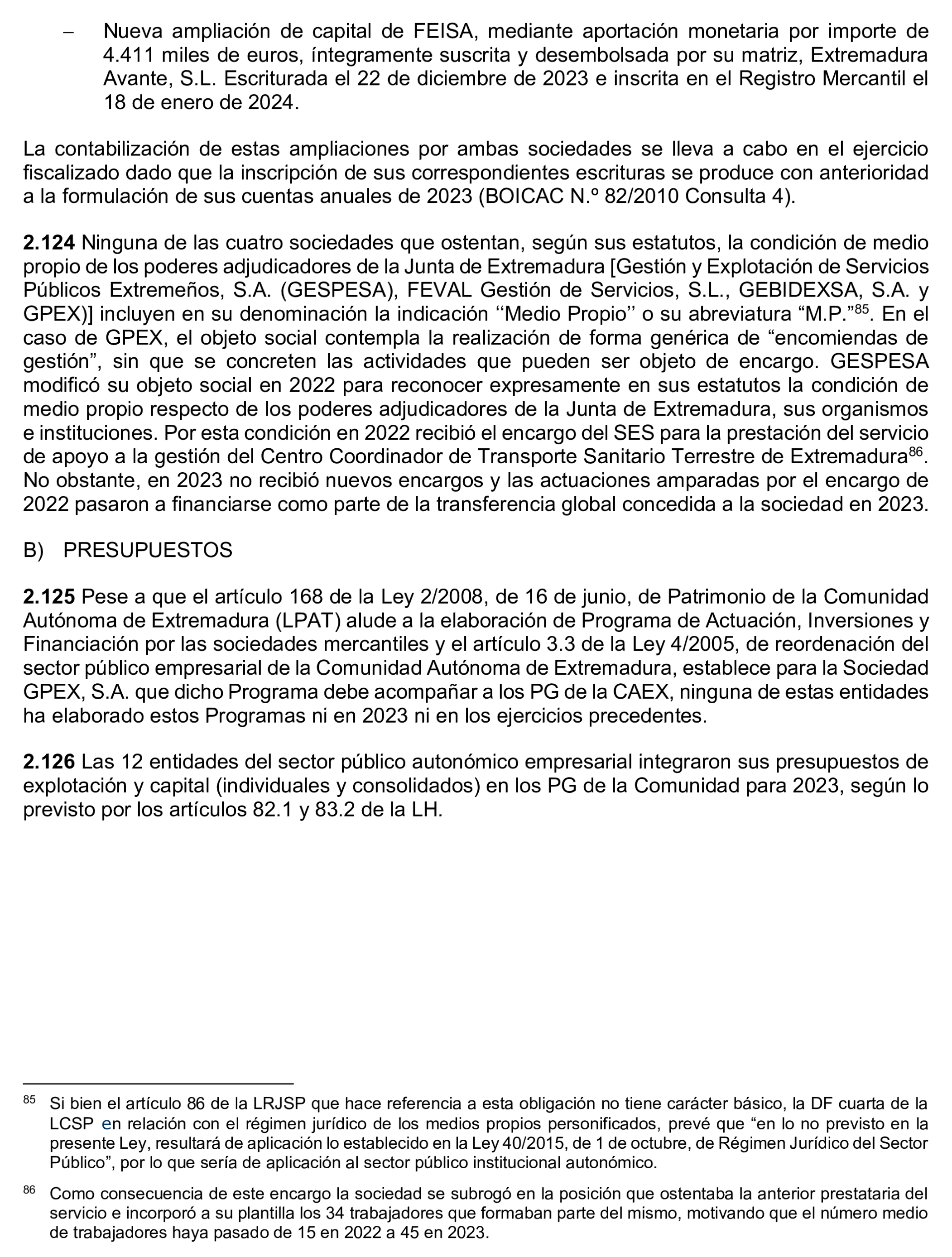 Imagen: /datos/imagenes/disp/2026/247/20660_17504515_69.png