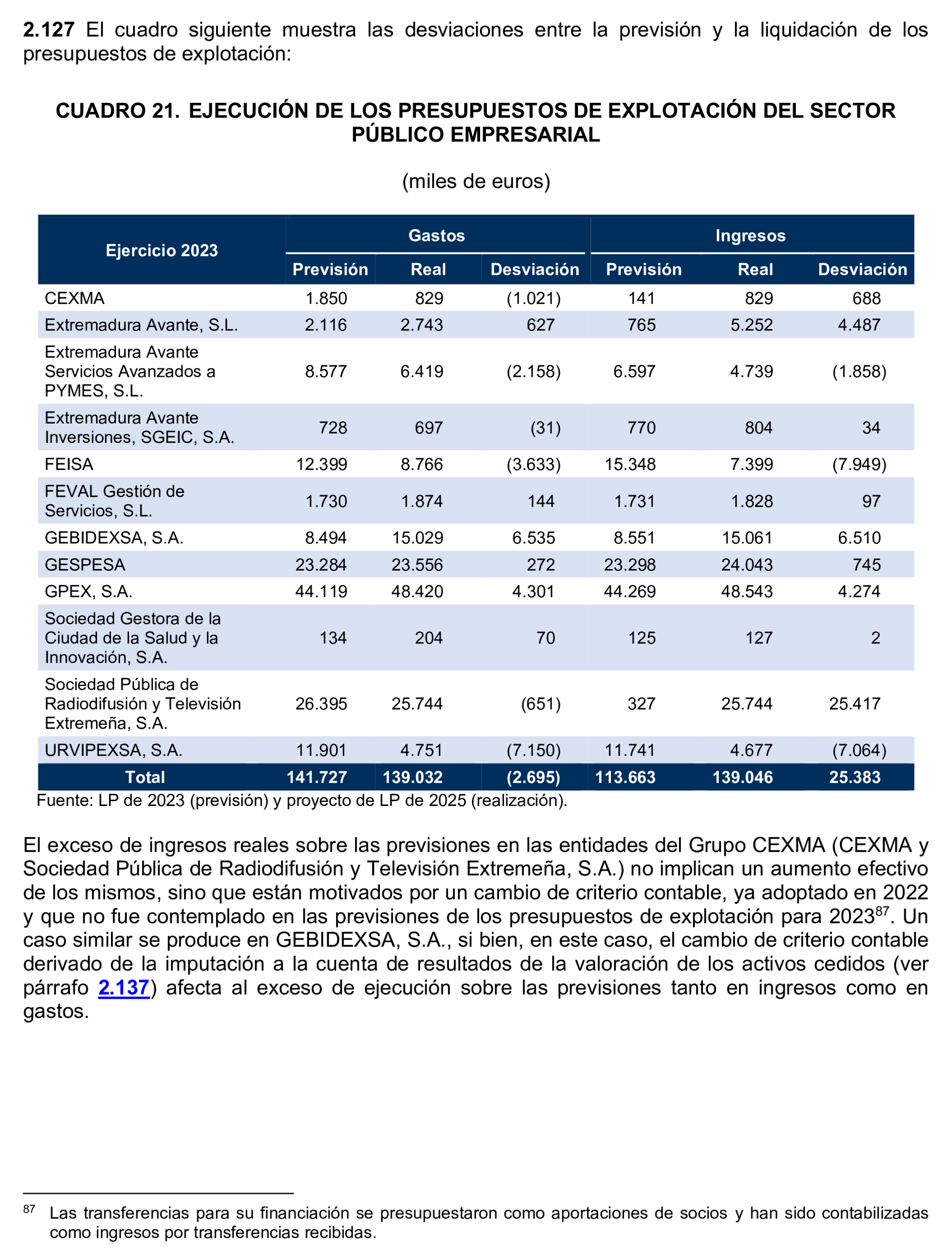 Imagen: /datos/imagenes/disp/2026/247/20660_17504515_70.png
