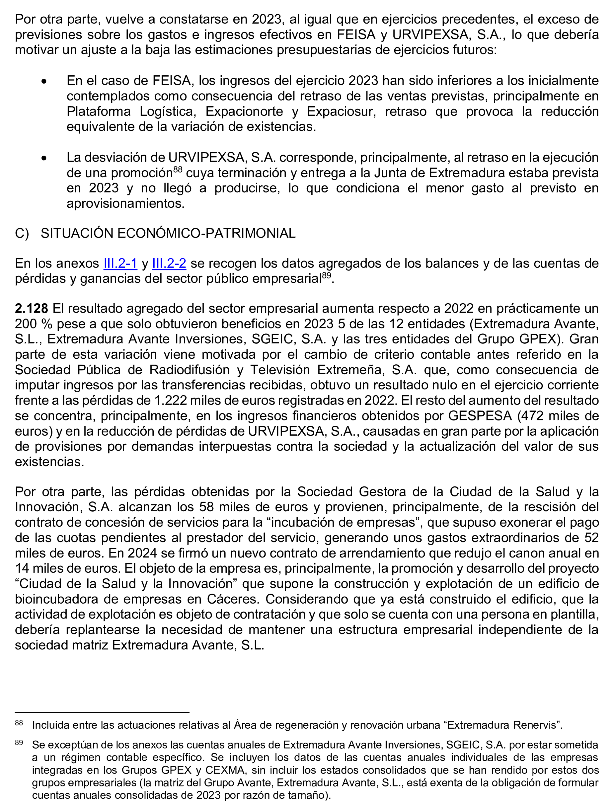 Imagen: /datos/imagenes/disp/2026/247/20660_17504515_71.png