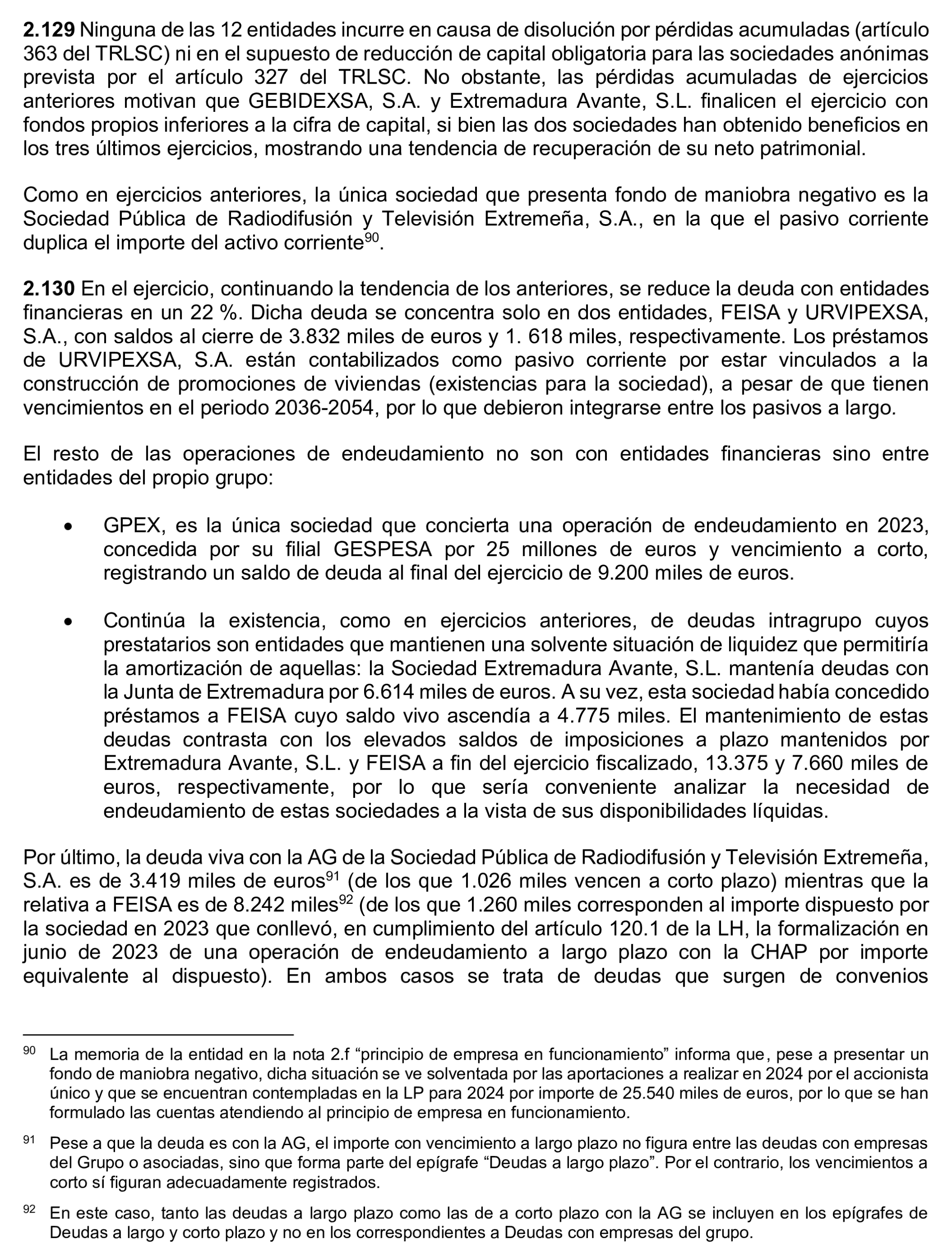 Imagen: /datos/imagenes/disp/2026/247/20660_17504515_72.png