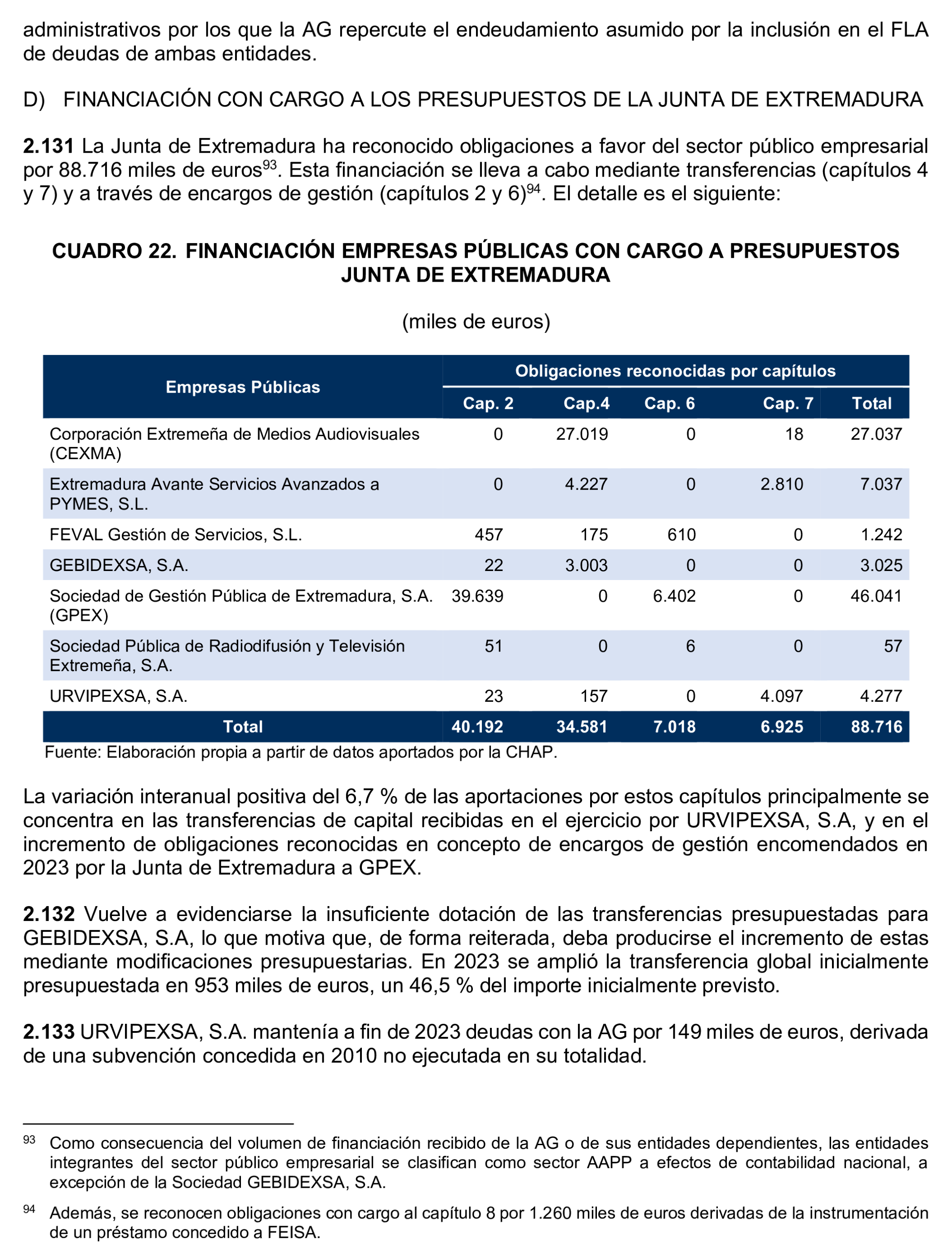 Imagen: /datos/imagenes/disp/2026/247/20660_17504515_73.png