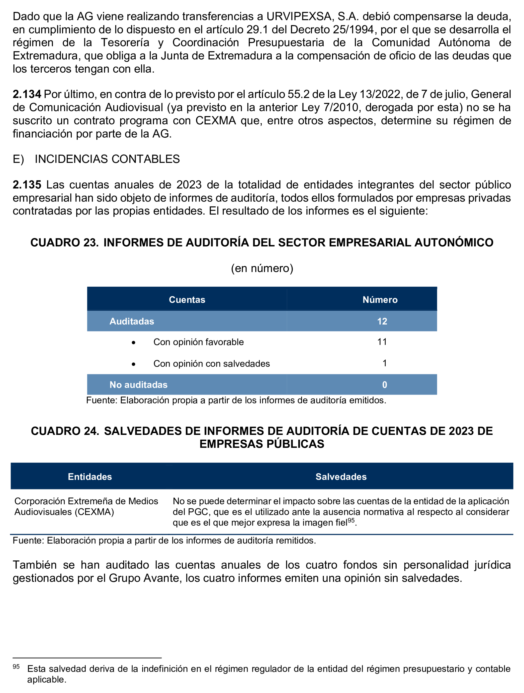Imagen: /datos/imagenes/disp/2026/247/20660_17504515_74.png