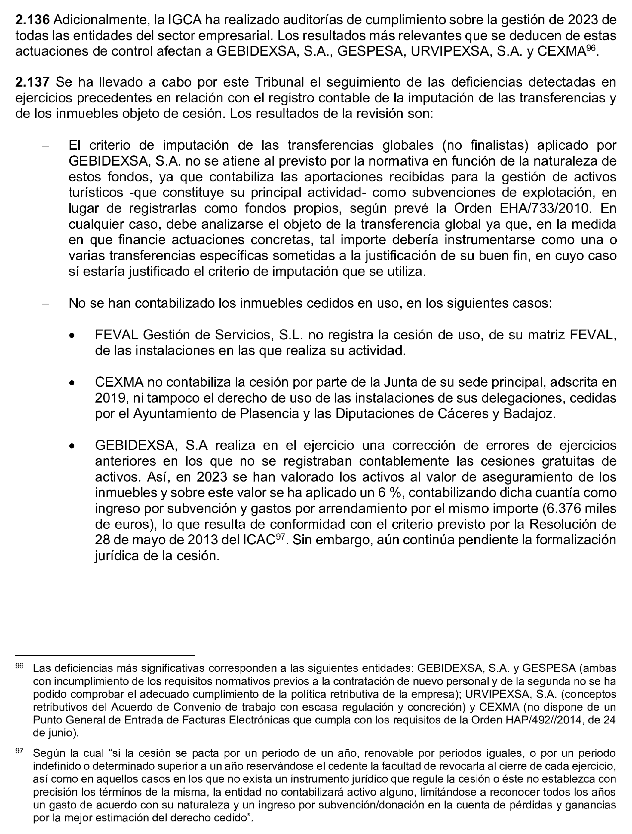 Imagen: /datos/imagenes/disp/2026/247/20660_17504515_75.png