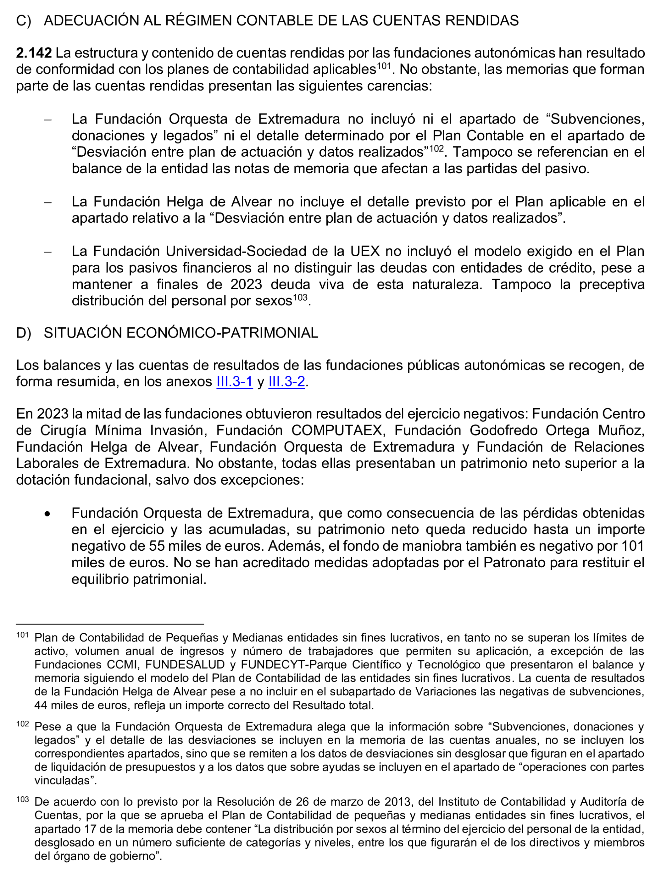 Imagen: /datos/imagenes/disp/2026/247/20660_17504515_78.png