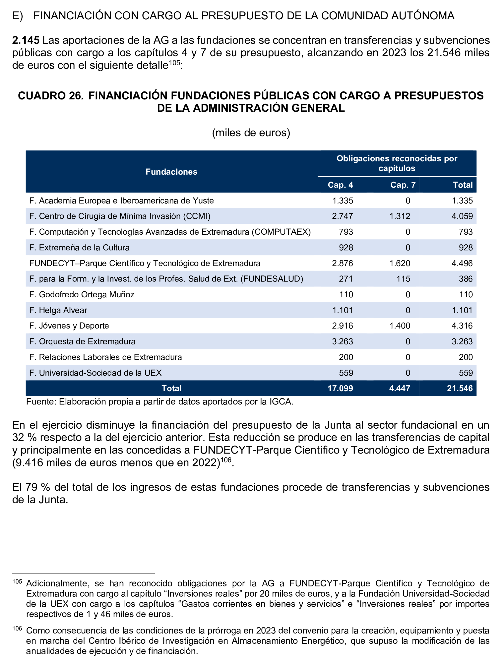 Imagen: /datos/imagenes/disp/2026/247/20660_17504515_80.png
