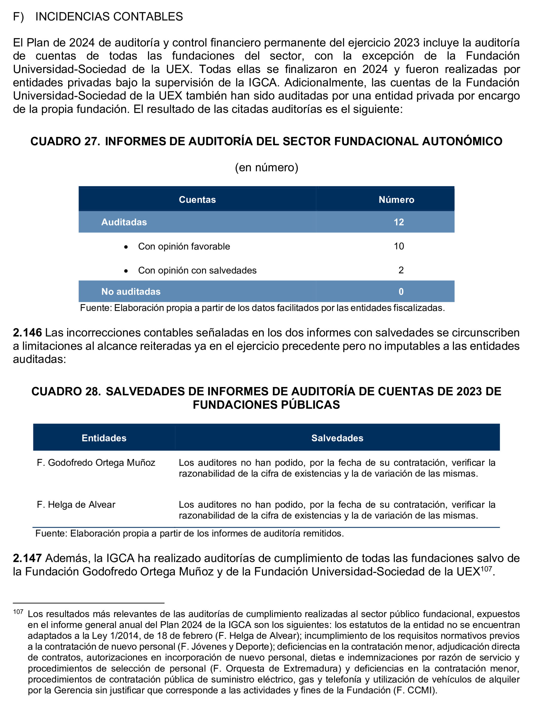 Imagen: /datos/imagenes/disp/2026/247/20660_17504515_81.png