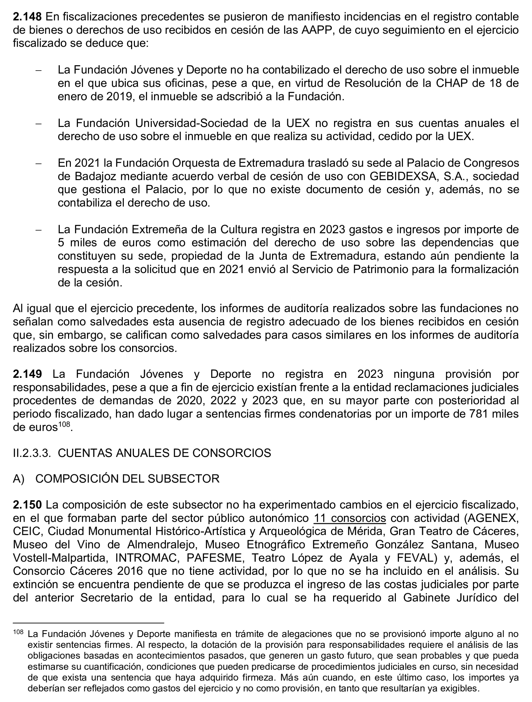 Imagen: /datos/imagenes/disp/2026/247/20660_17504515_82.png