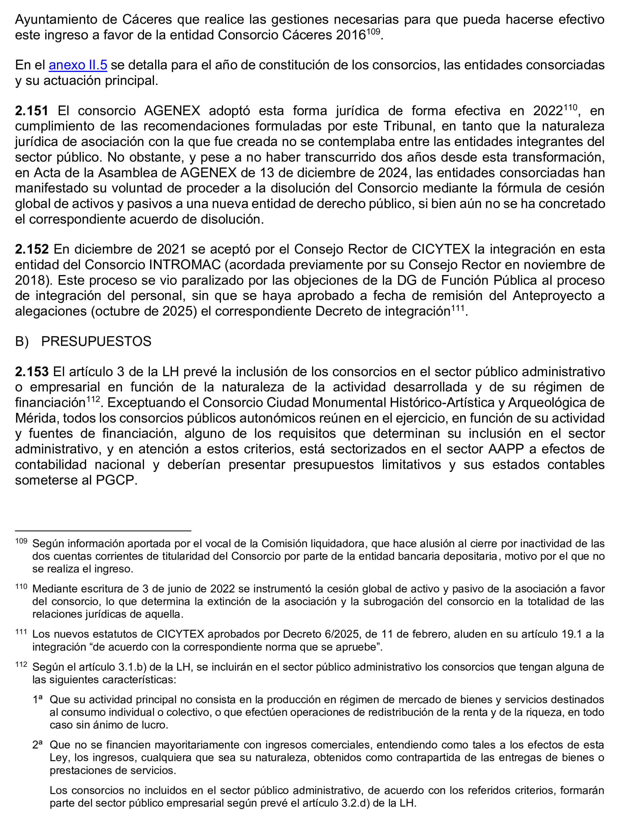 Imagen: /datos/imagenes/disp/2026/247/20660_17504515_83.png