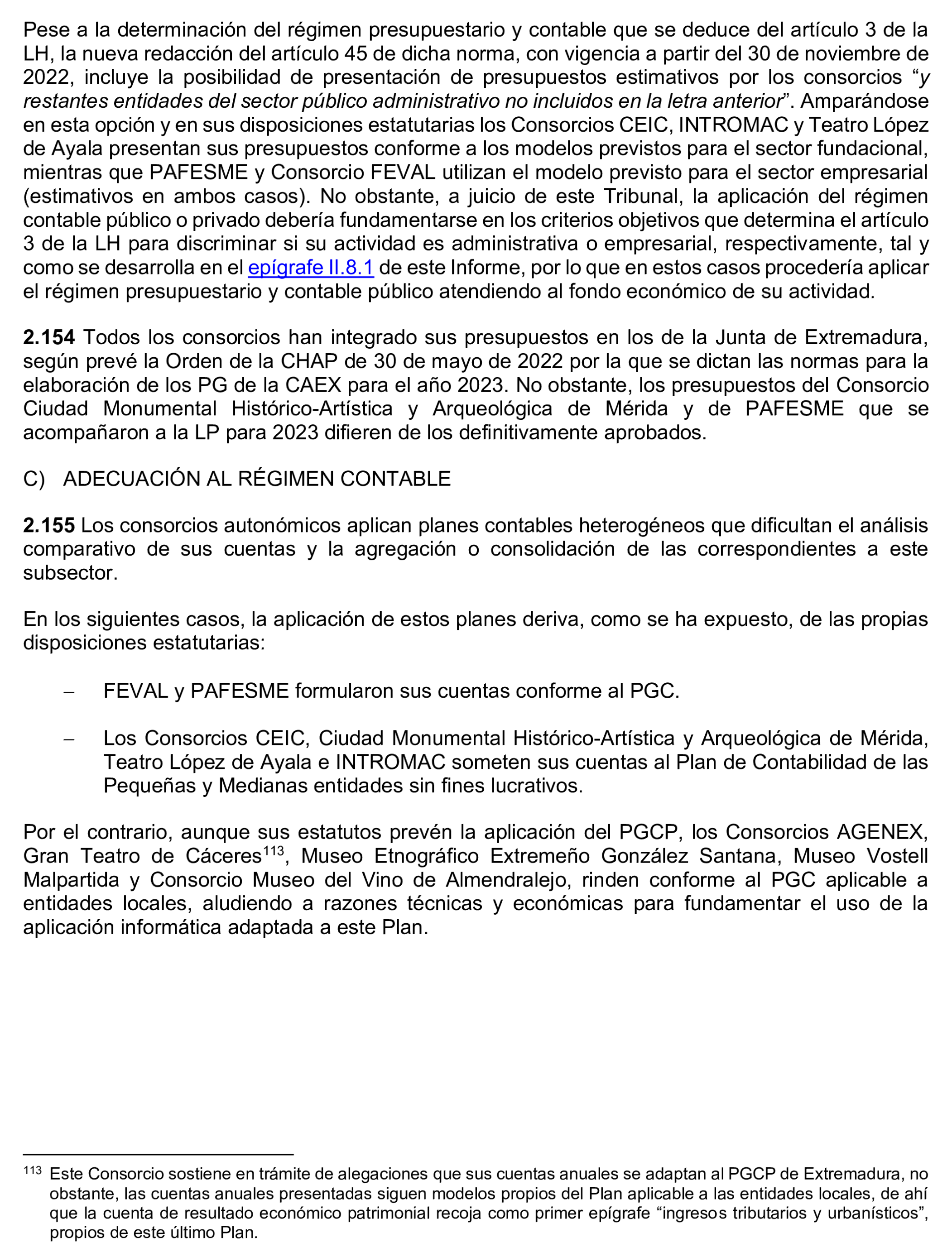 Imagen: /datos/imagenes/disp/2026/247/20660_17504515_84.png