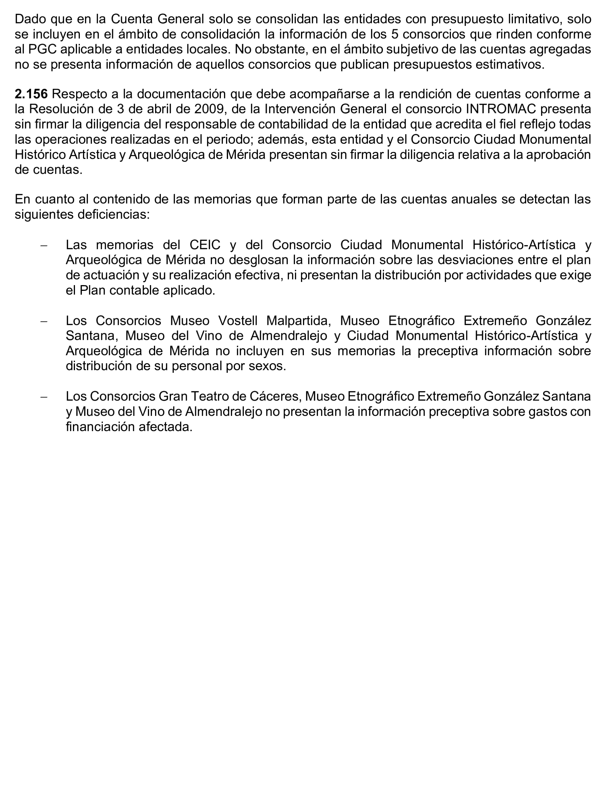 Imagen: /datos/imagenes/disp/2026/247/20660_17504515_85.png