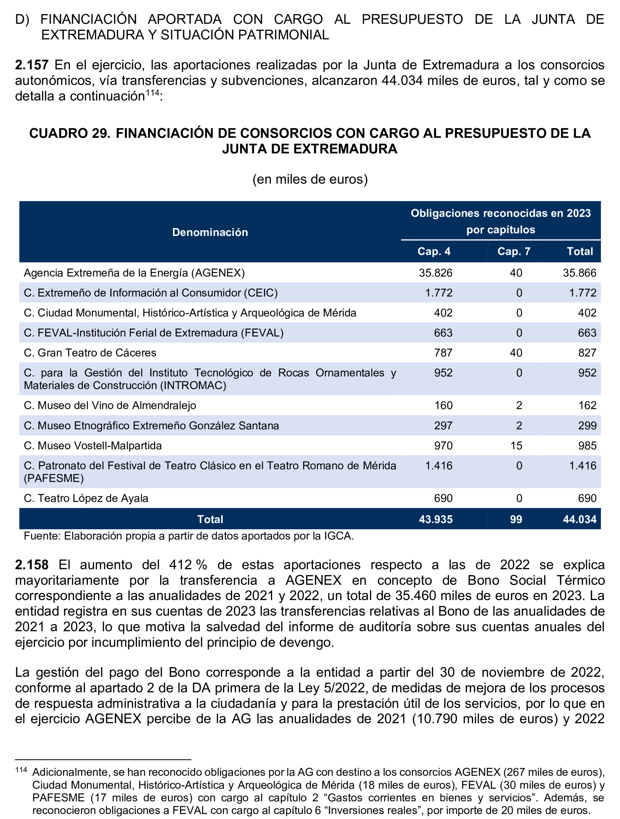 Imagen: /datos/imagenes/disp/2026/247/20660_17504515_86.png