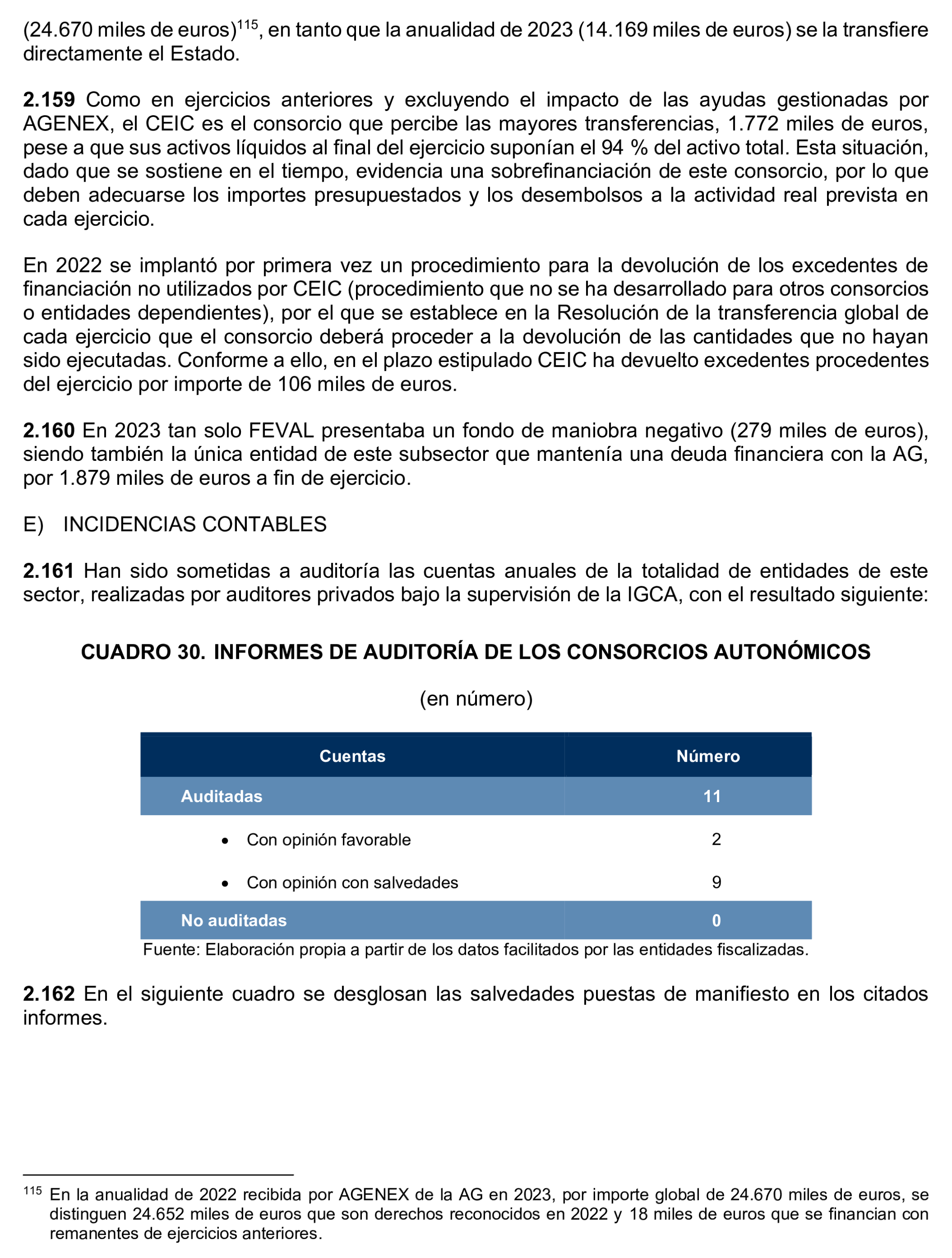 Imagen: /datos/imagenes/disp/2026/247/20660_17504515_87.png