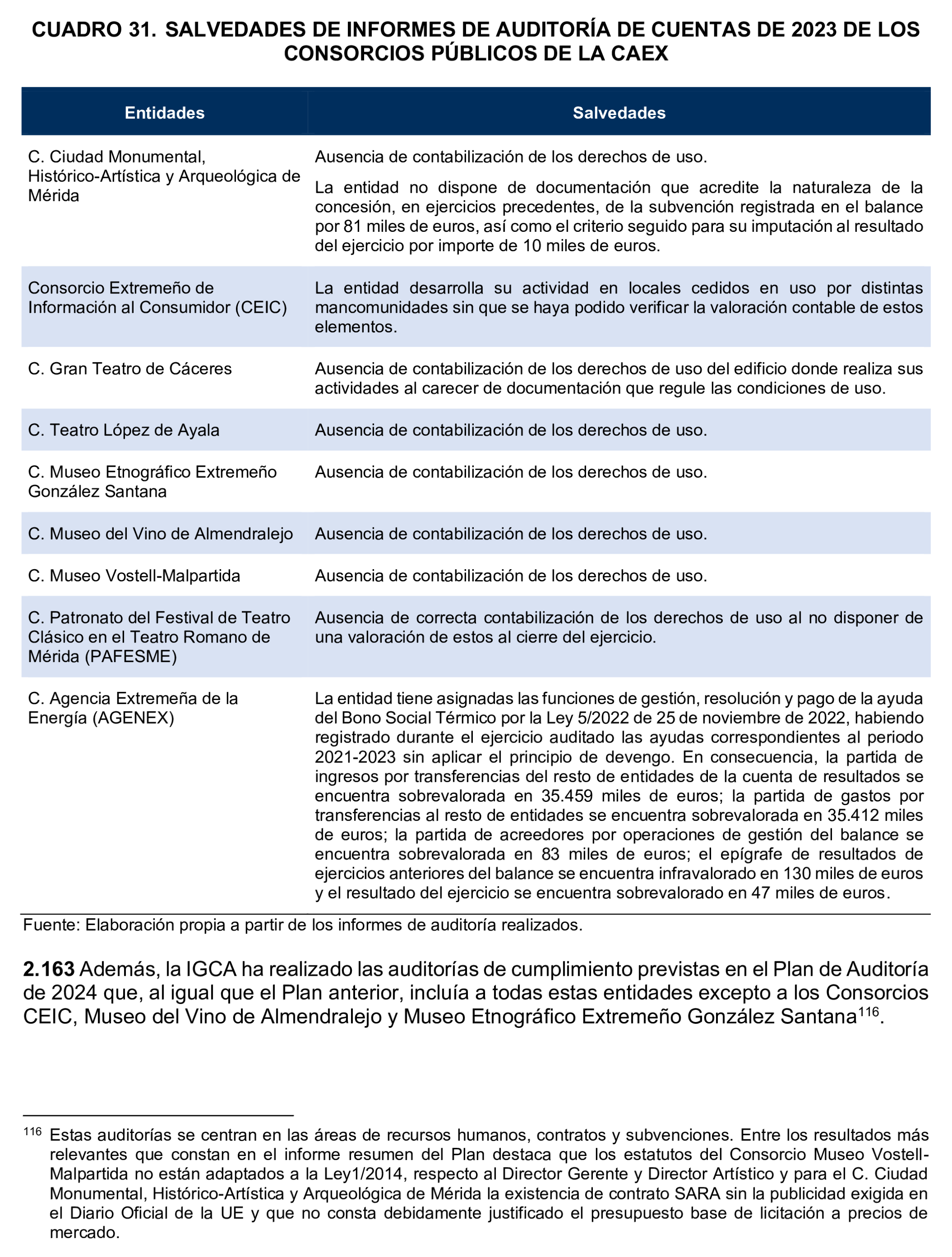Imagen: /datos/imagenes/disp/2026/247/20660_17504515_88.png