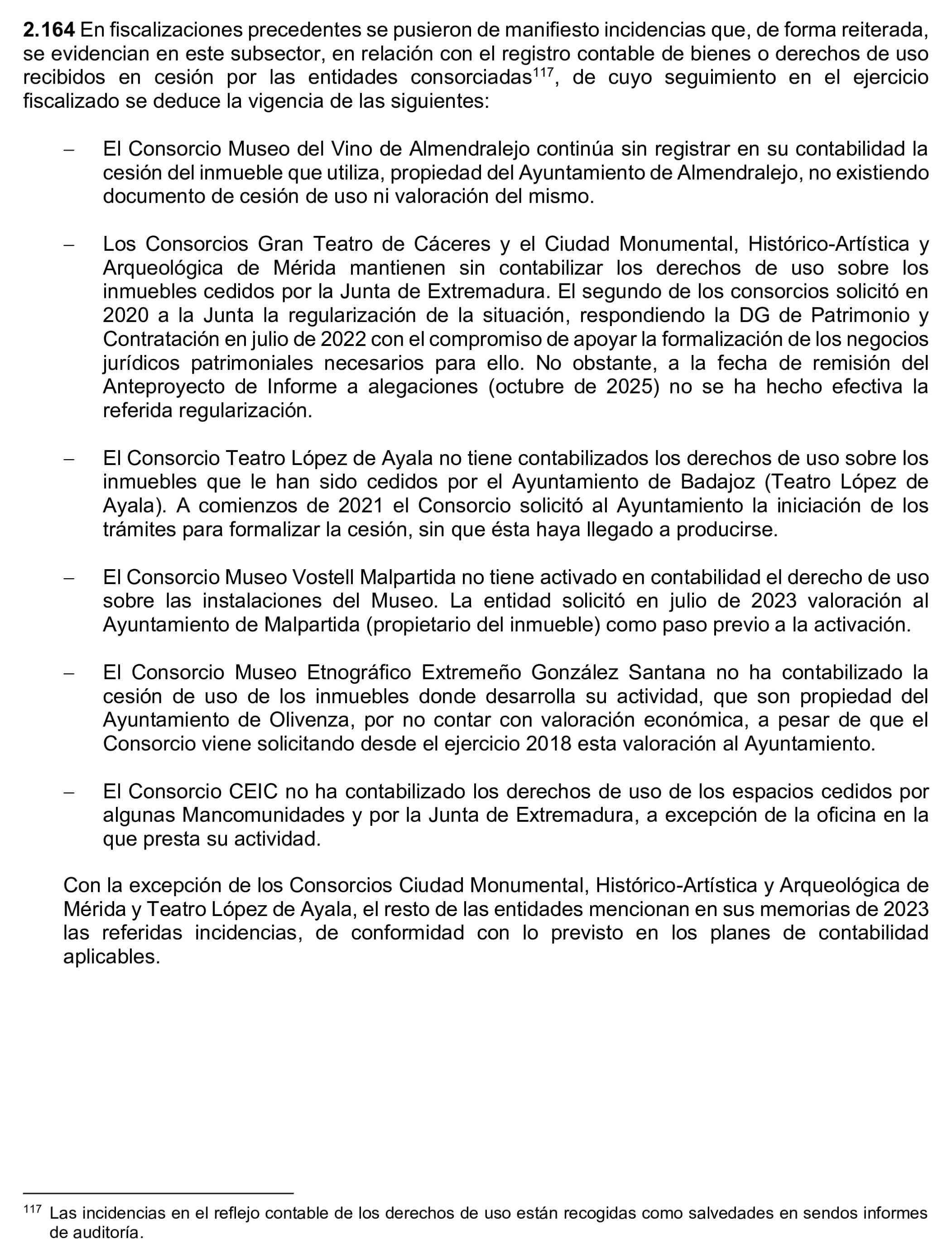 Imagen: /datos/imagenes/disp/2026/247/20660_17504515_89.png
