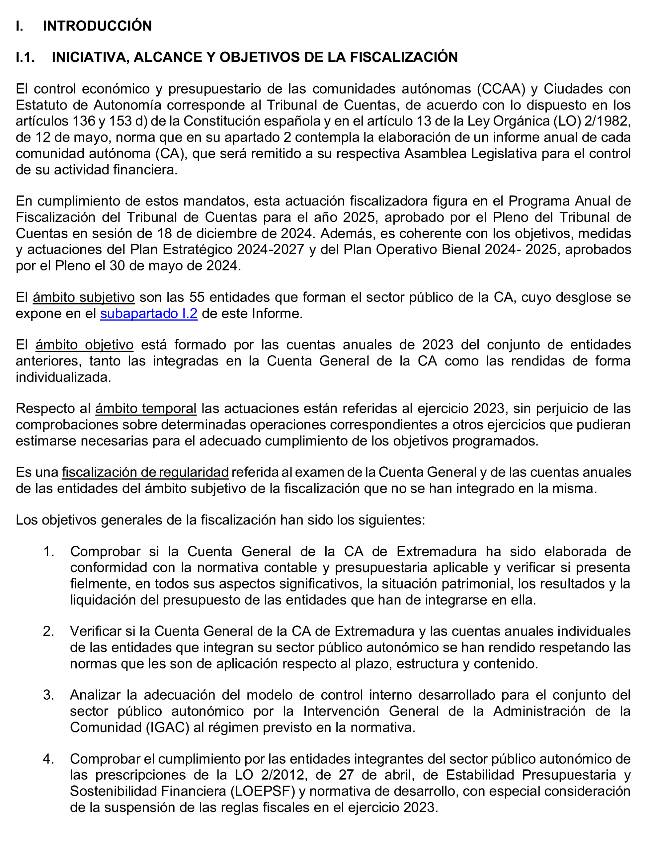 Imagen: /datos/imagenes/disp/2026/247/20660_17504515_9.png