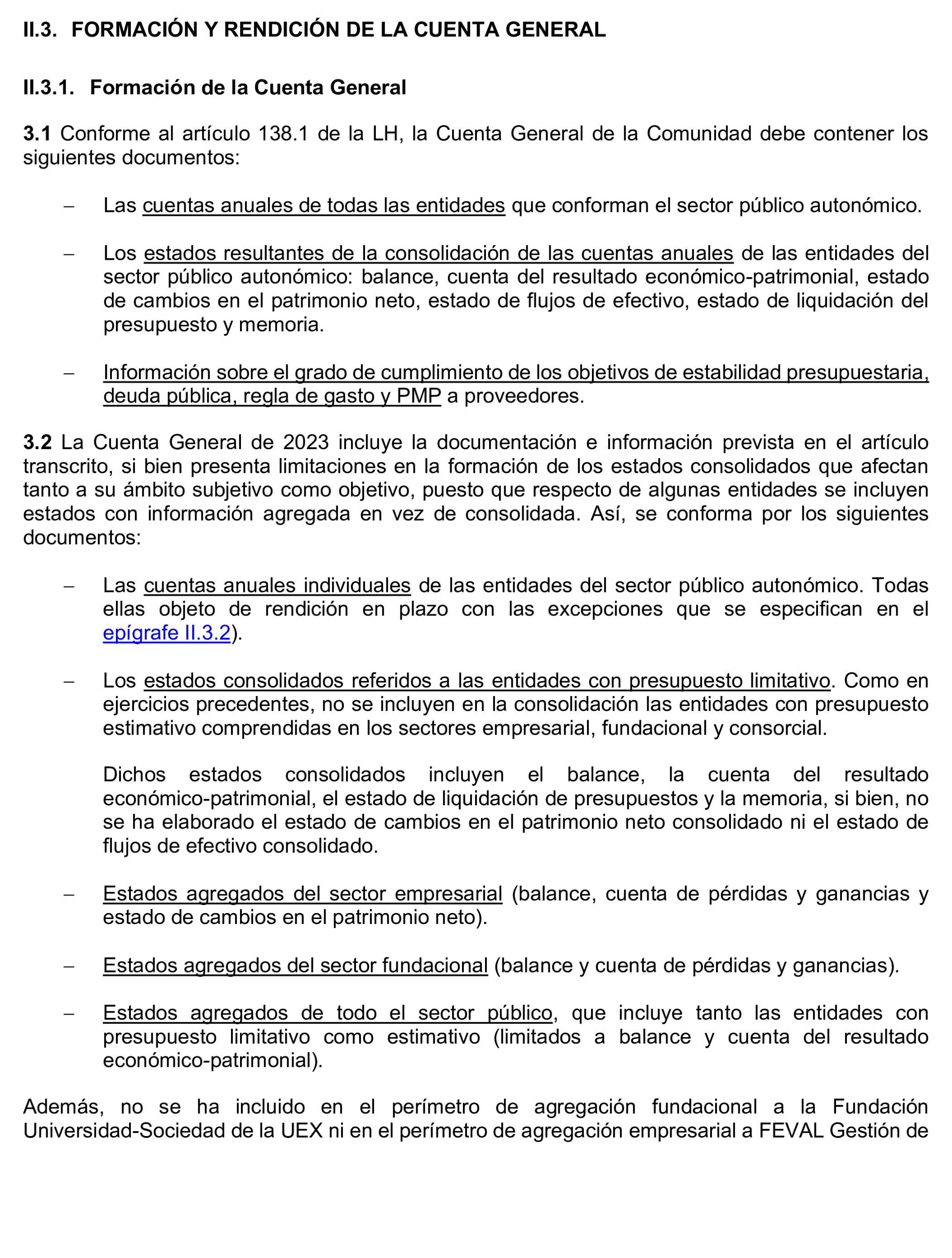 Imagen: /datos/imagenes/disp/2026/247/20660_17504515_90.png